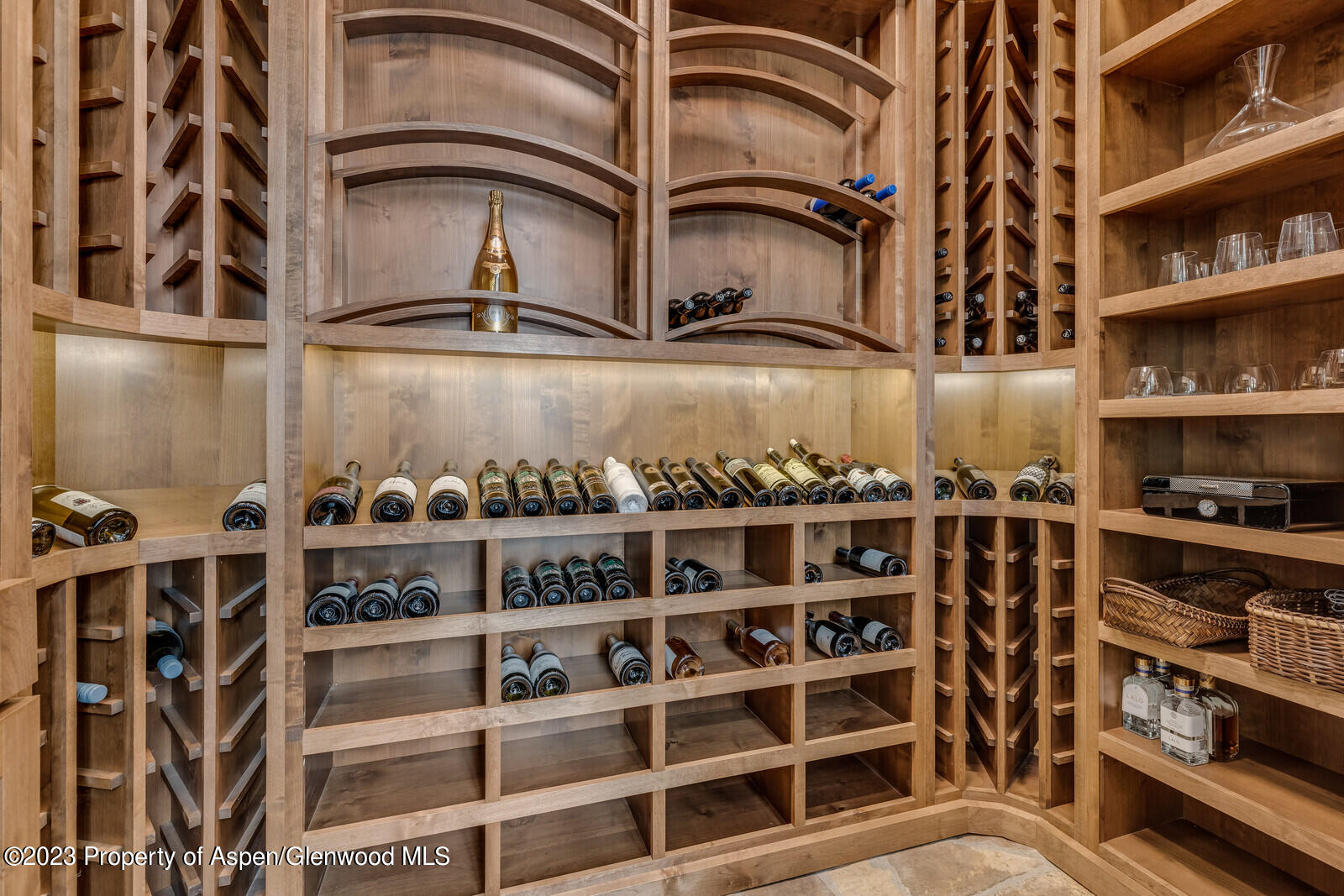 70 River Bend Road Snowmass CO 81654