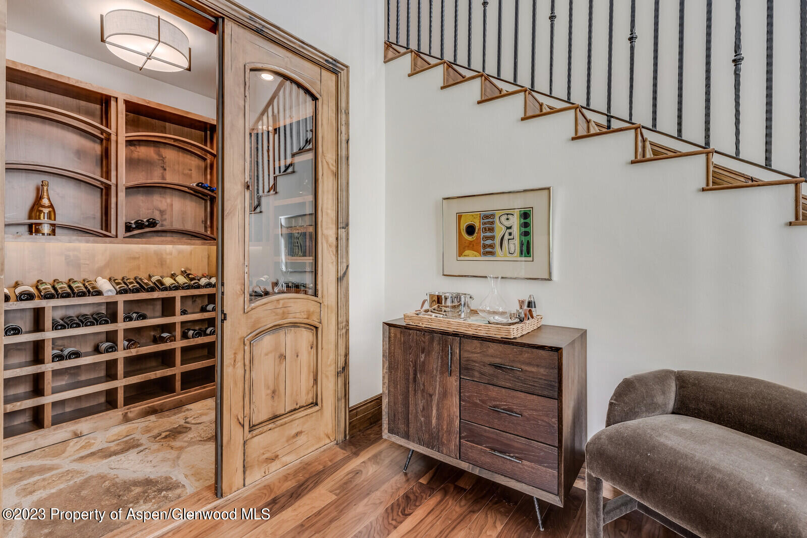 70 River Bend Road Snowmass CO 81654