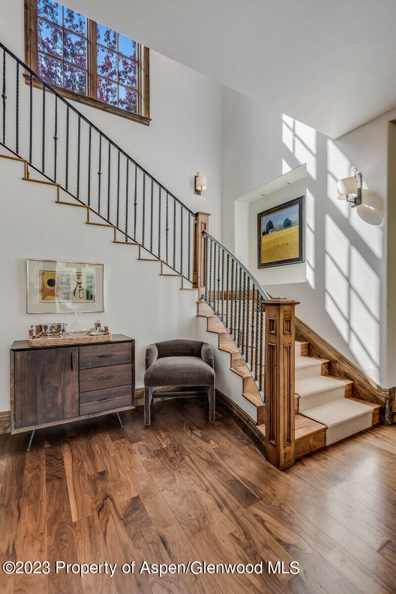 70 River Bend Road Snowmass CO 81654