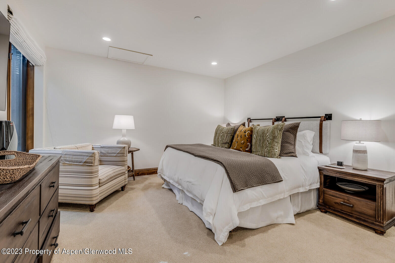 70 River Bend Road Snowmass CO 81654