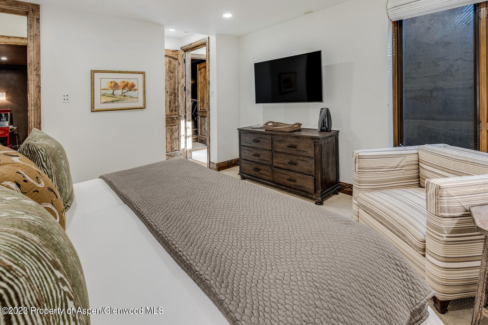 70 River Bend Road Snowmass CO 81654