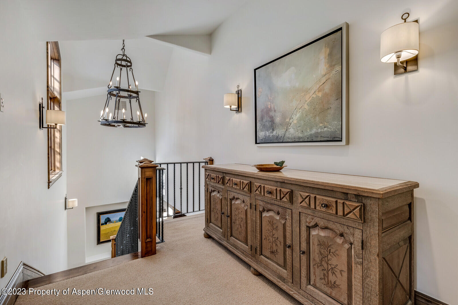 70 River Bend Road Snowmass CO 81654