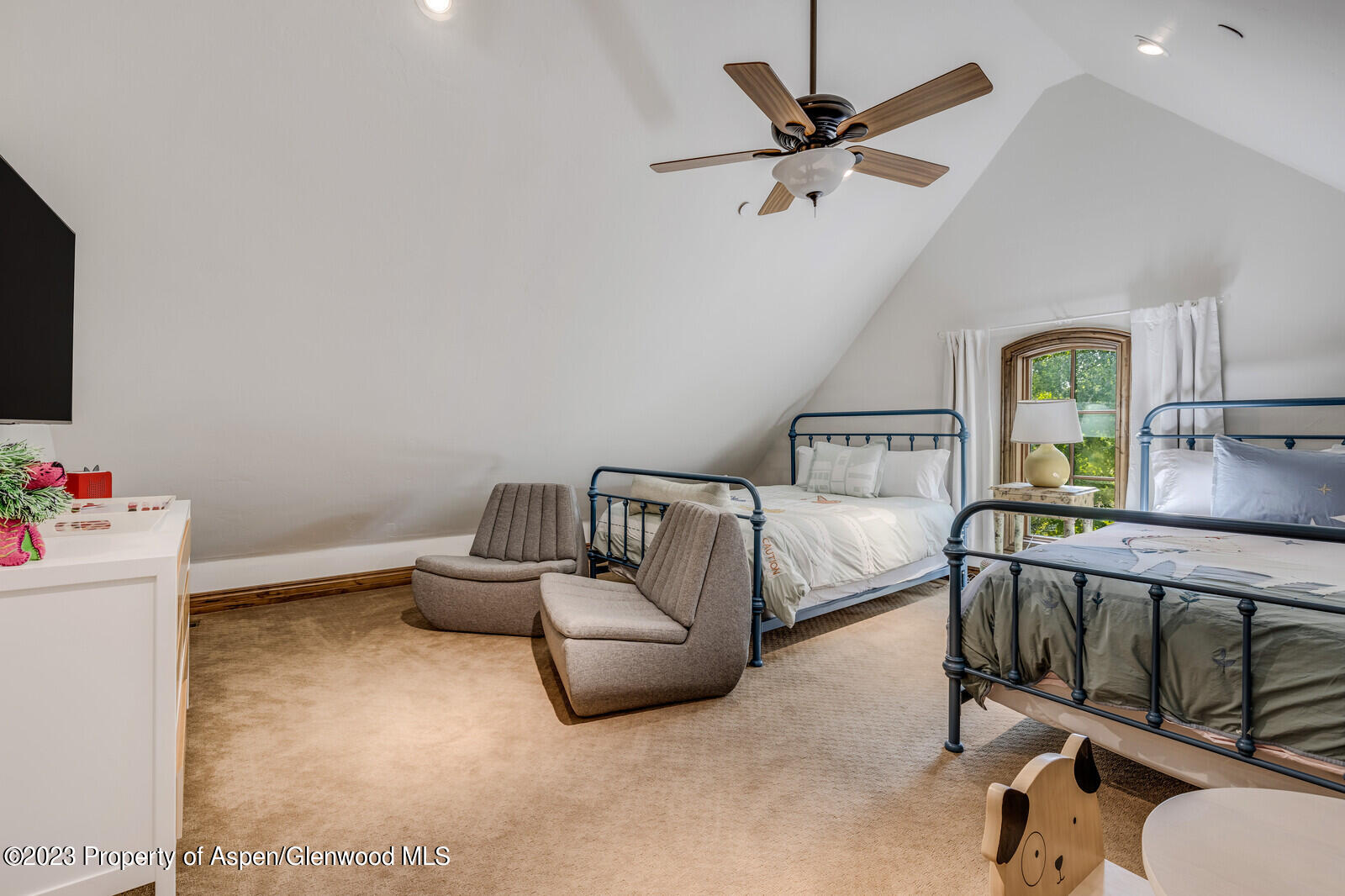 70 River Bend Road Snowmass CO 81654