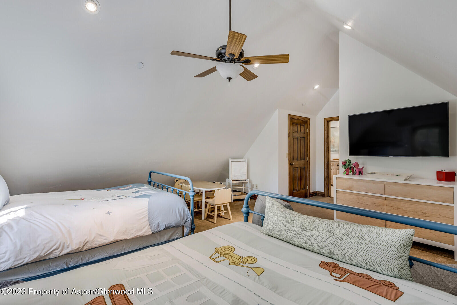 70 River Bend Road Snowmass CO 81654