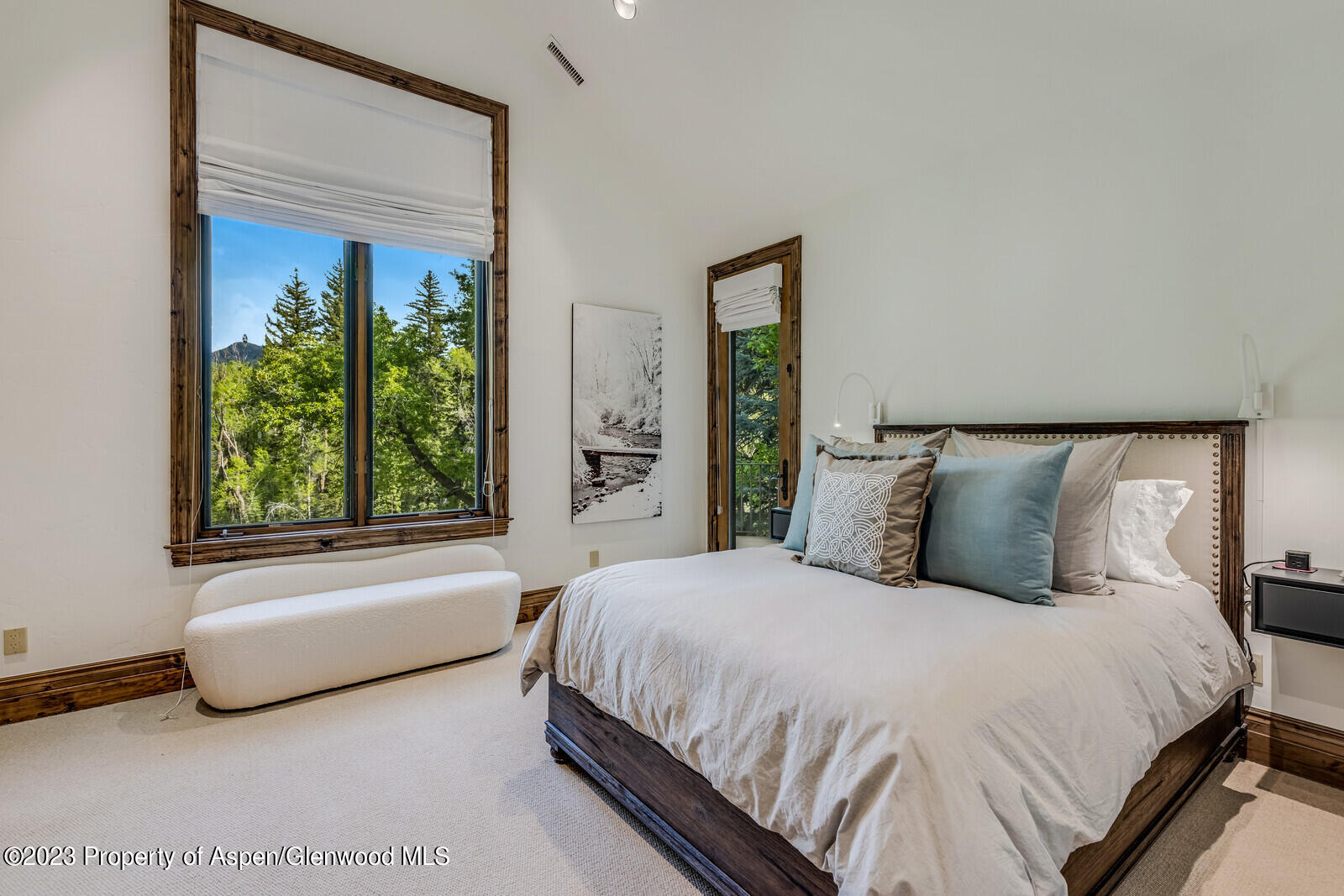 70 River Bend Road Snowmass CO 81654