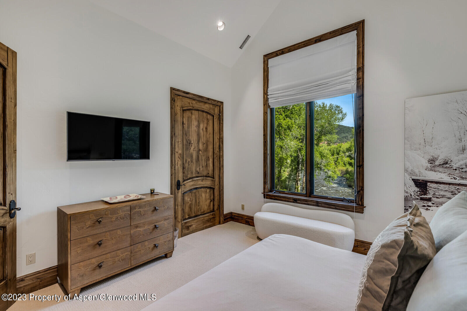 70 River Bend Road Snowmass CO 81654