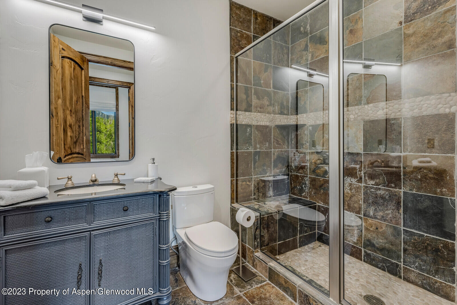 70 River Bend Road Snowmass CO 81654