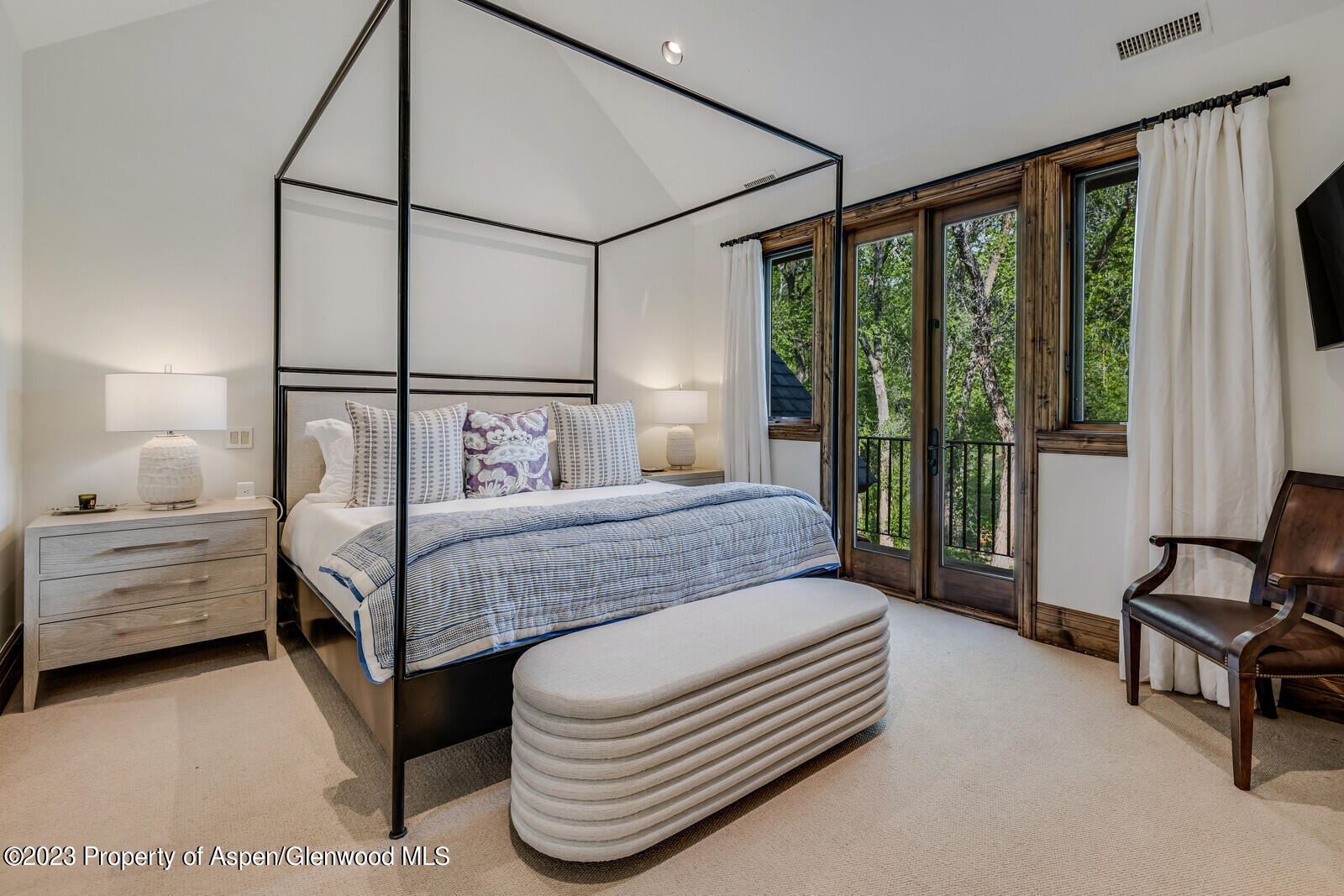 70 River Bend Road Snowmass CO 81654