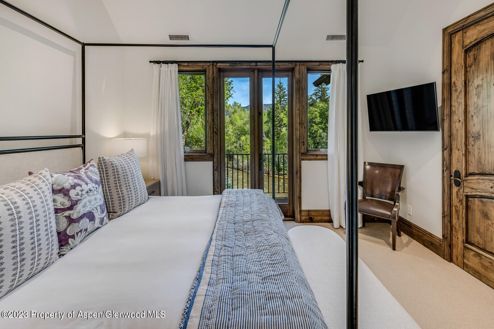 70 River Bend Road Snowmass CO 81654