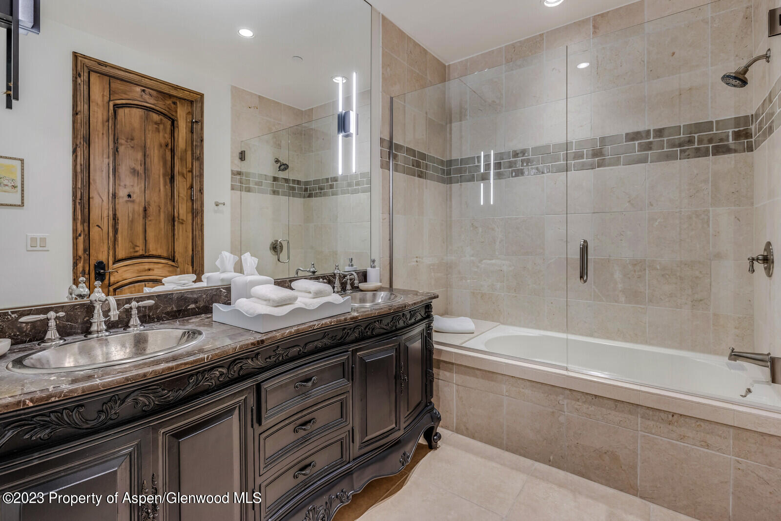 70 River Bend Road Snowmass CO 81654