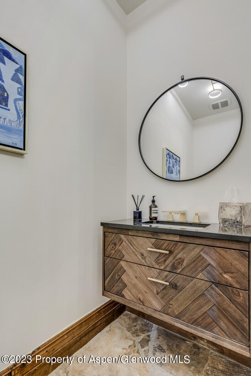 70 River Bend Road Snowmass CO 81654