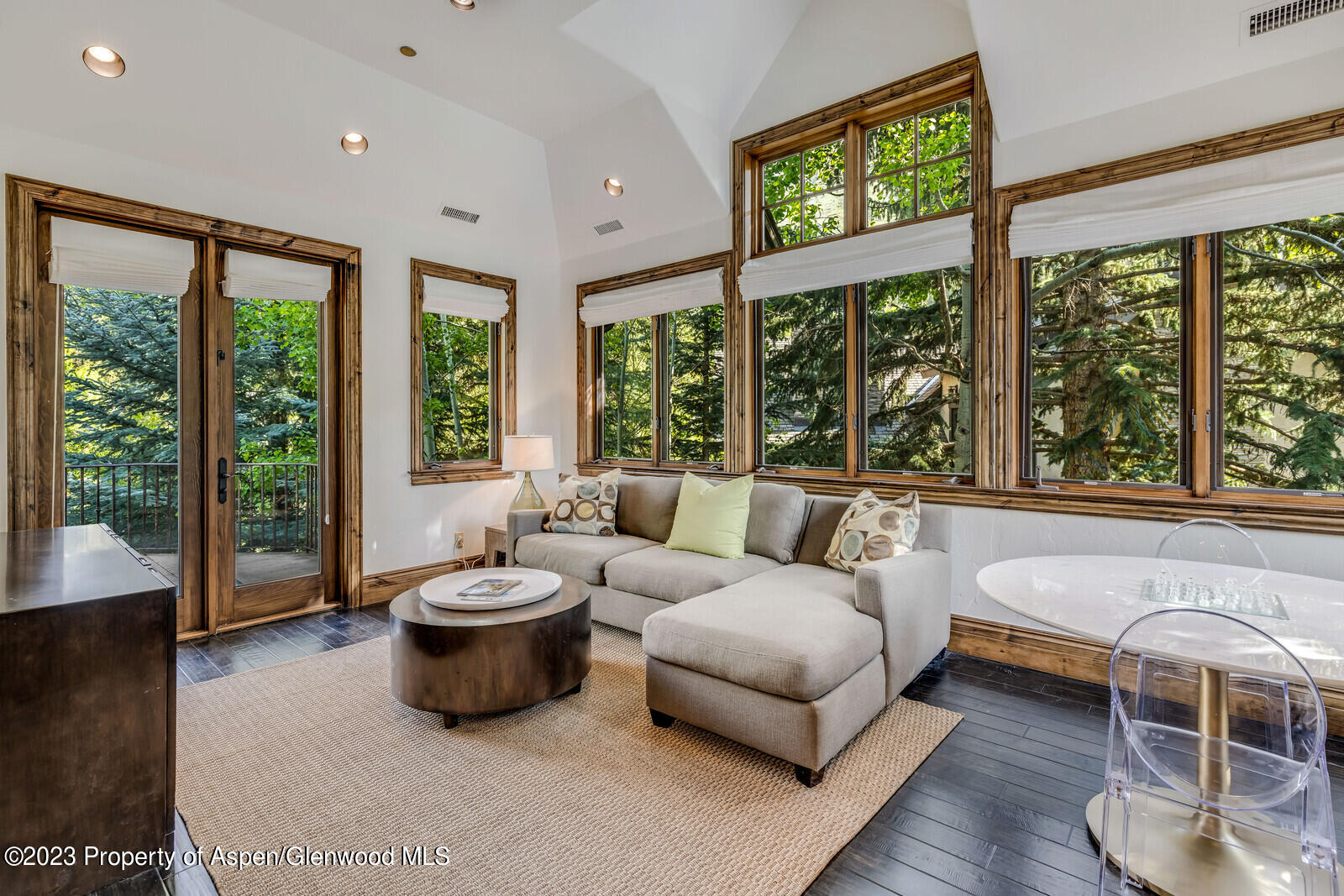 70 River Bend Road Snowmass CO 81654