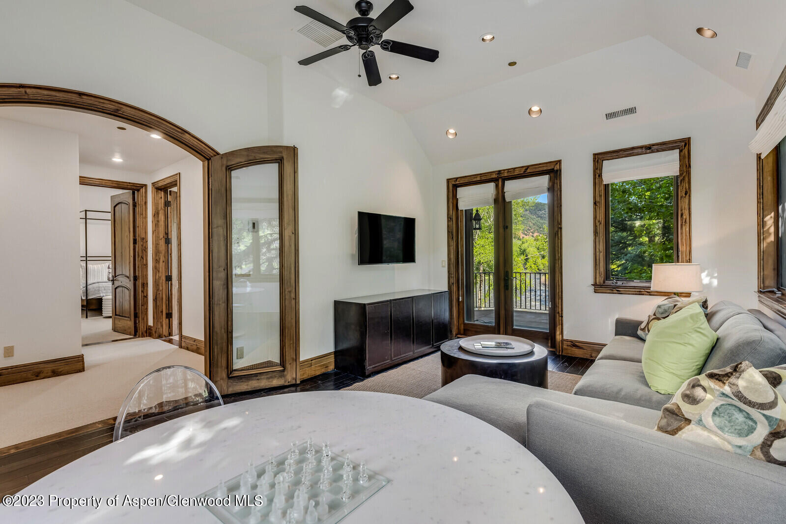 70 River Bend Road Snowmass CO 81654