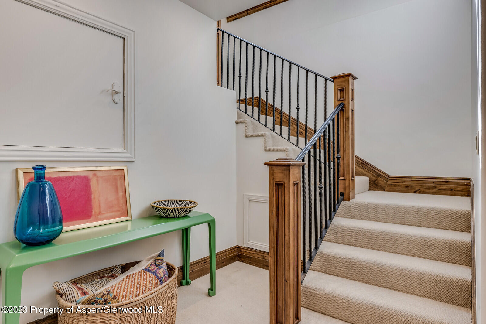 70 River Bend Road Snowmass CO 81654