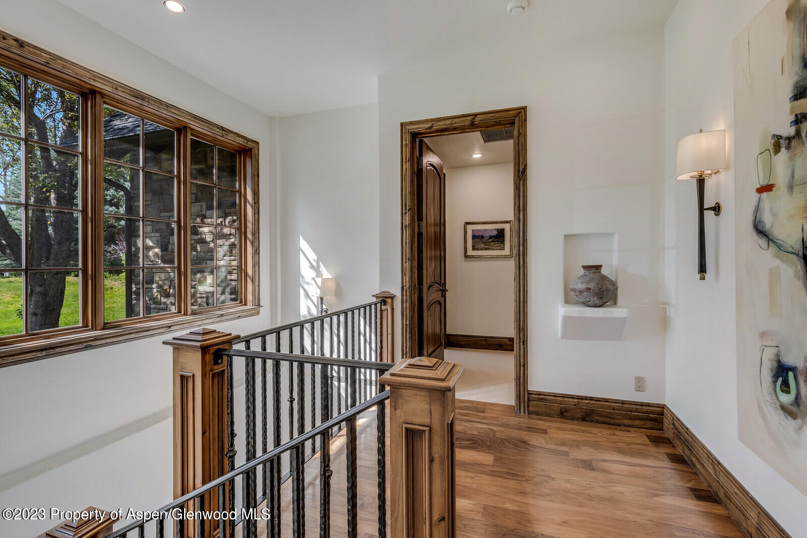 70 River Bend Road Snowmass CO 81654