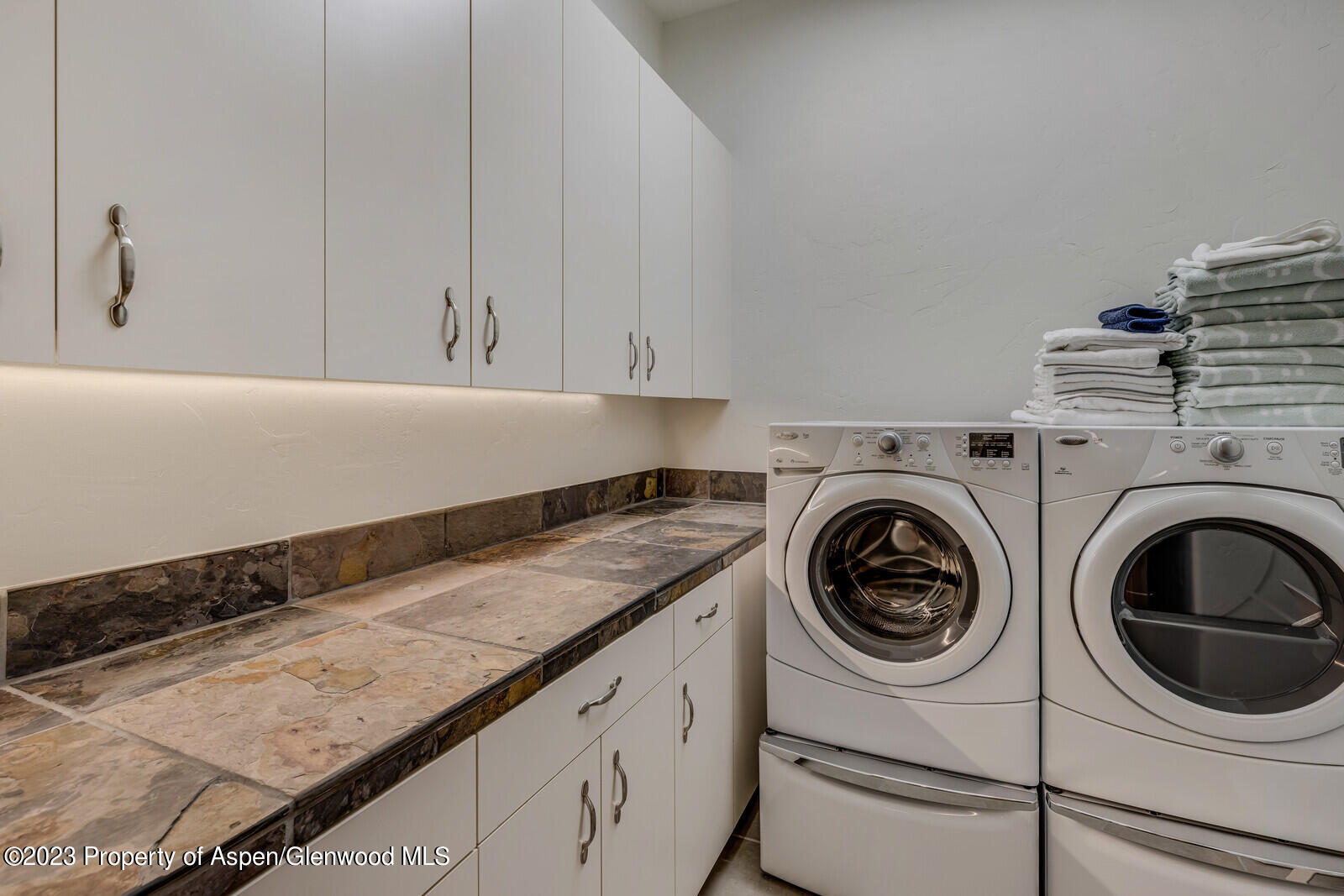 70 River Bend Road Snowmass CO 81654