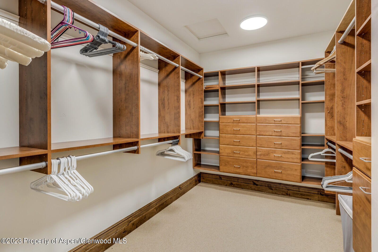 70 River Bend Road Snowmass CO 81654