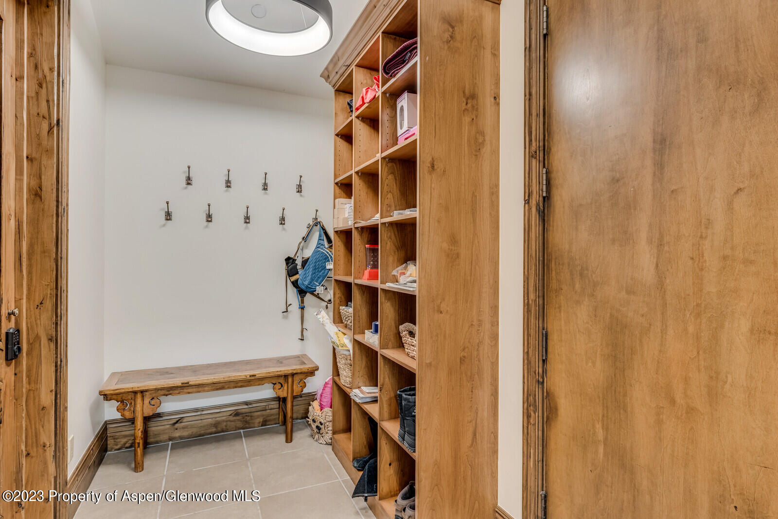 70 River Bend Road Snowmass CO 81654