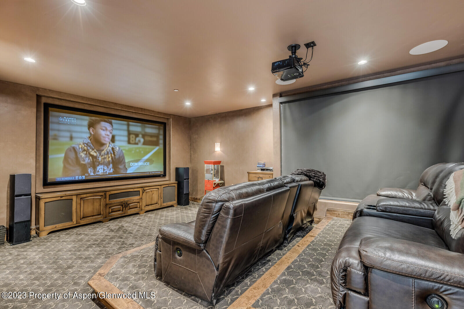 70 River Bend Road Snowmass CO 81654