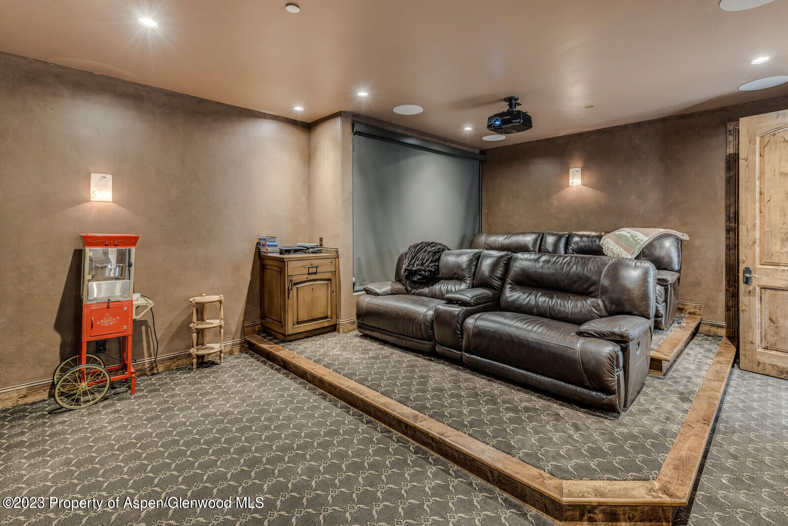 70 River Bend Road Snowmass CO 81654