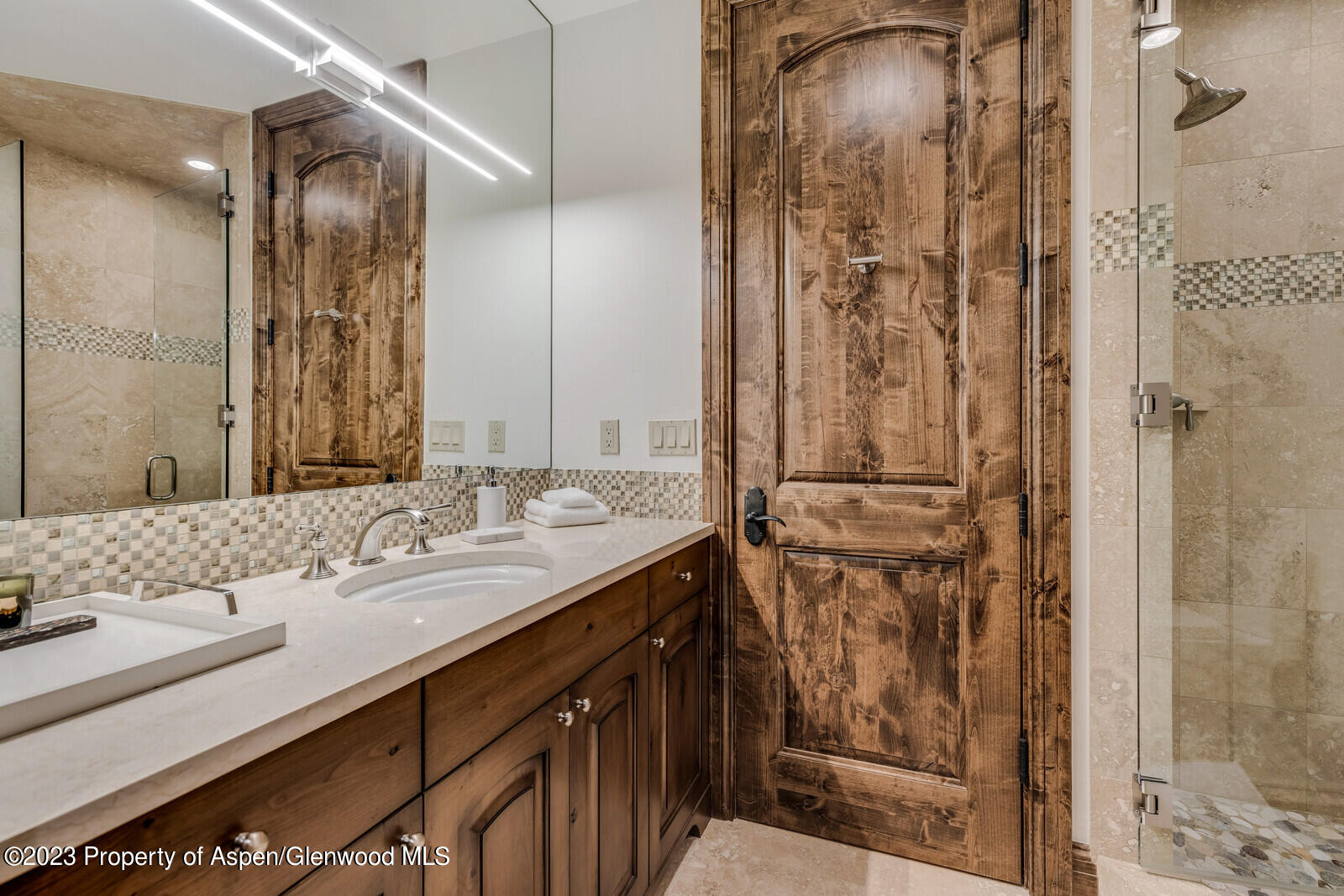 70 River Bend Road Snowmass CO 81654