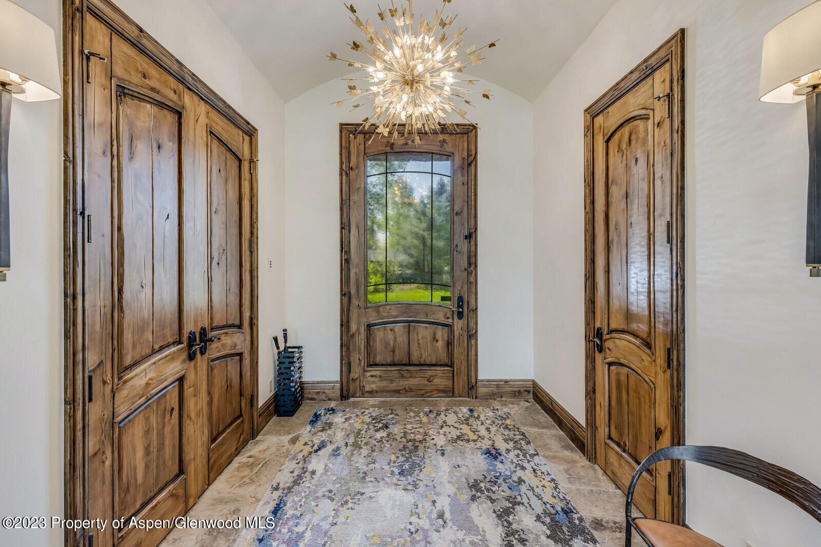 70 River Bend Road Snowmass CO 81654