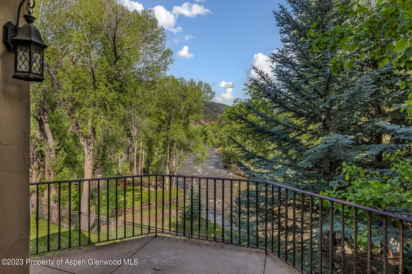 70 River Bend Road Snowmass CO 81654