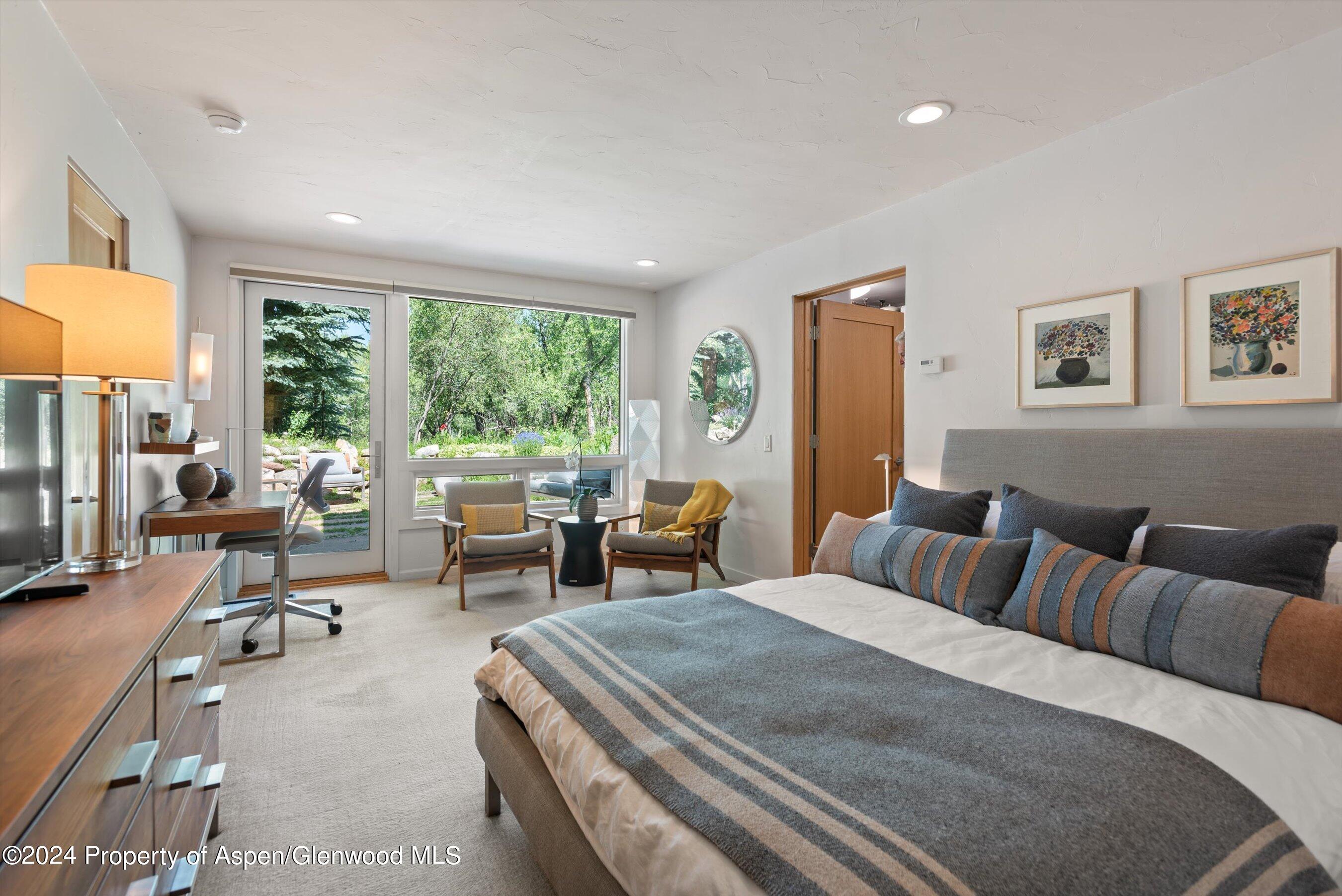 117 Neale Avenue Aspen CO 81611