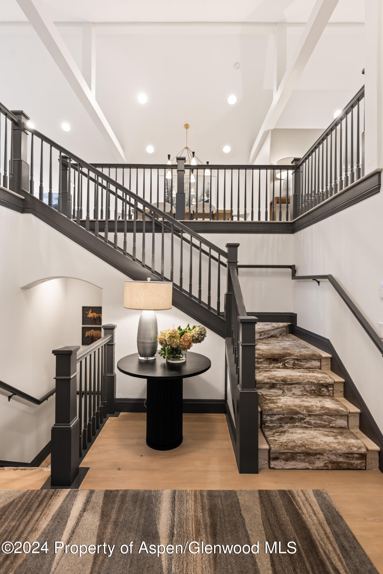 421 S West End Street Aspen CO 81611