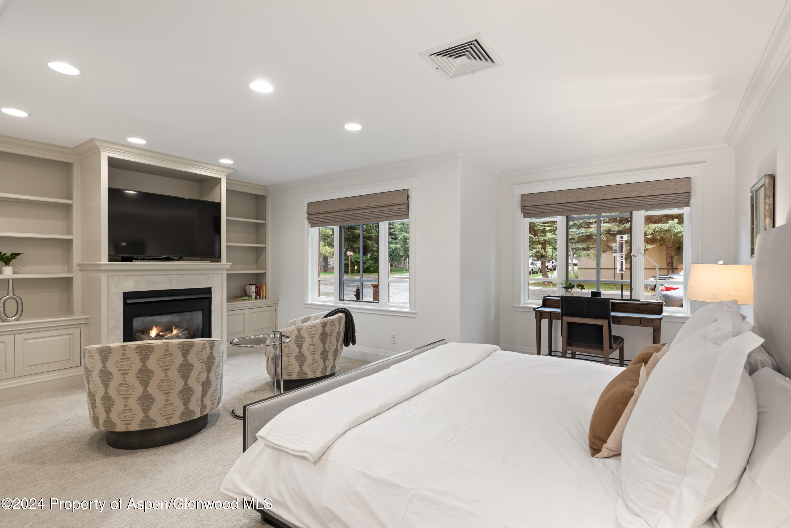 421 S West End Street Aspen CO 81611