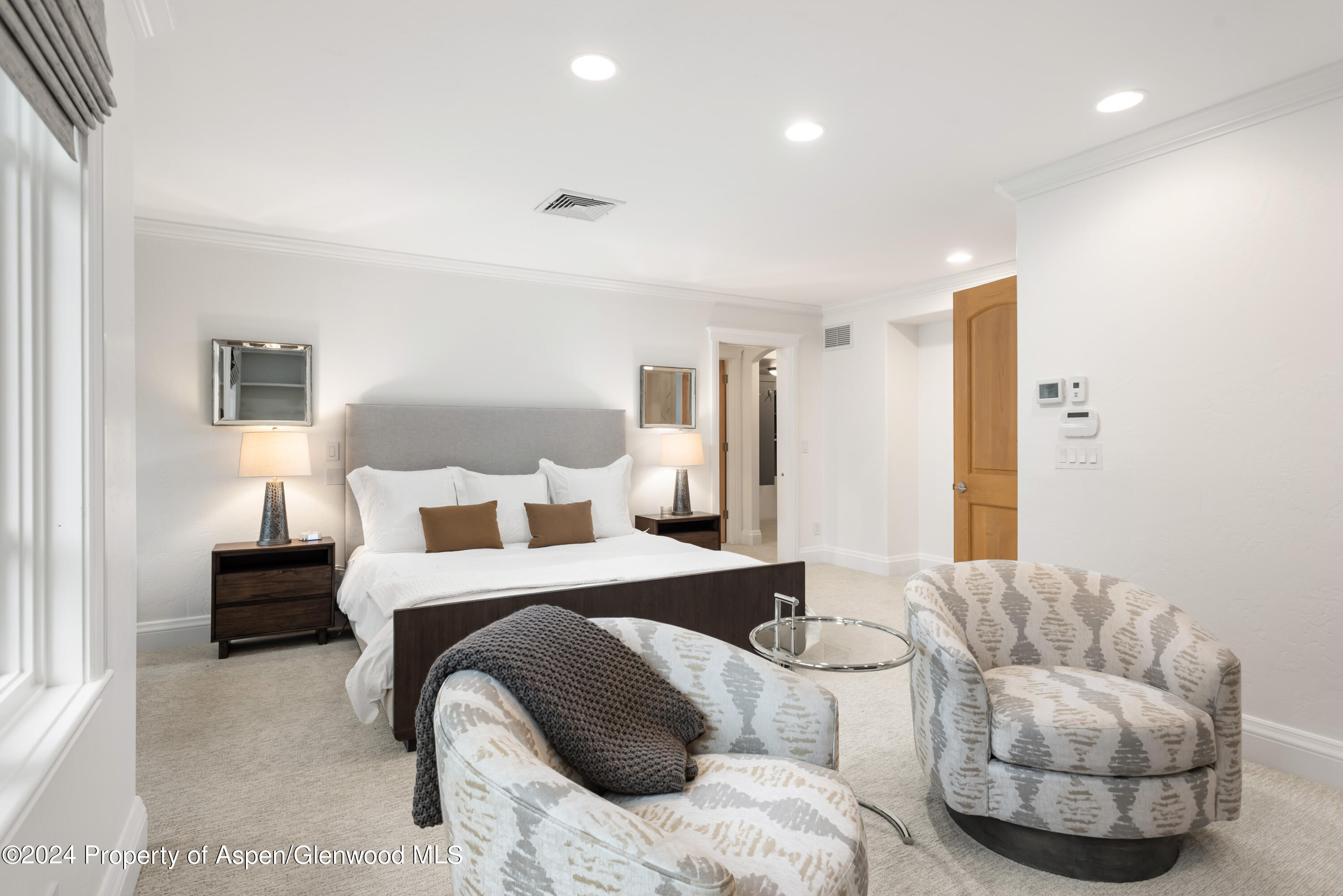 421 S West End Street Aspen CO 81611