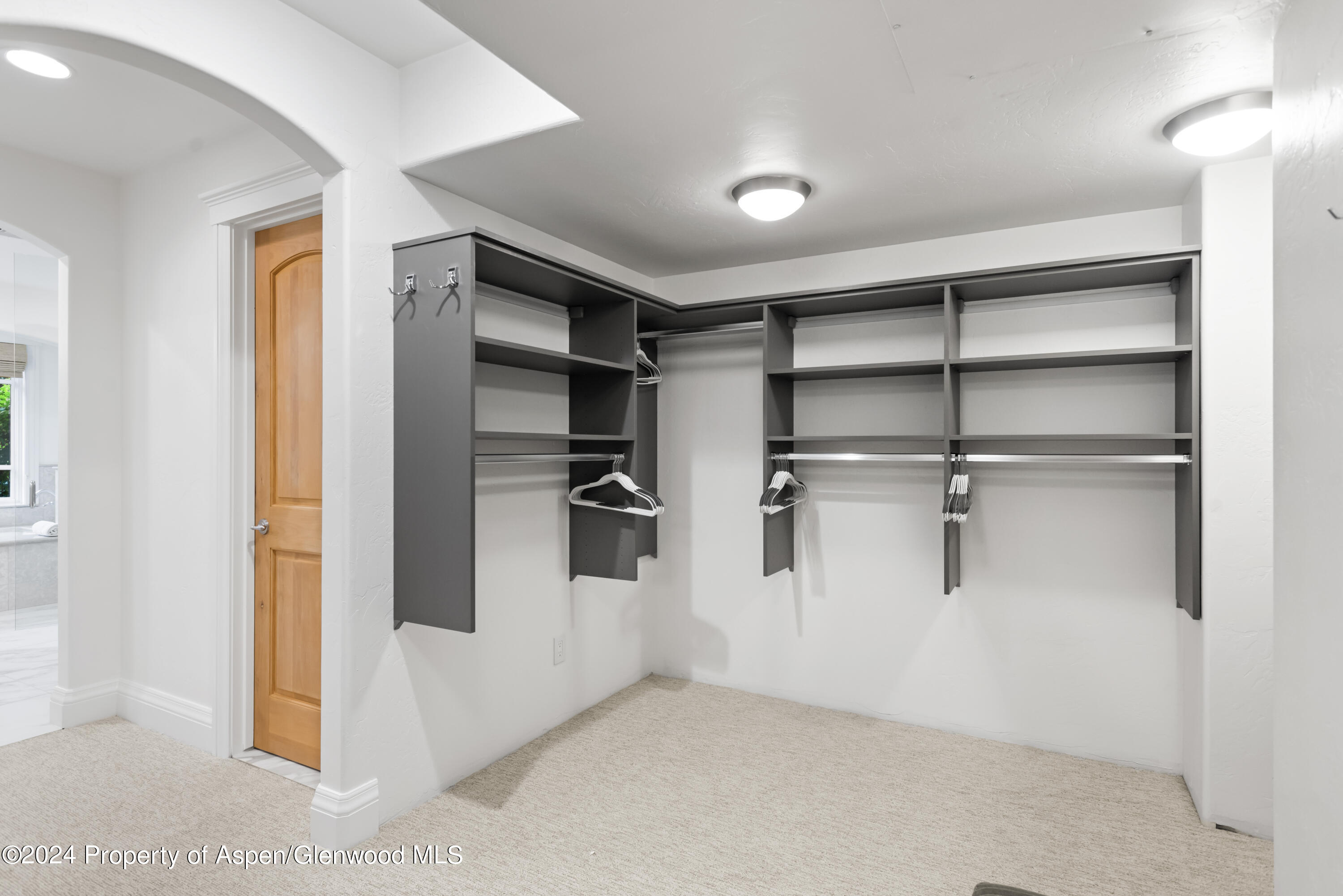 421 S West End Street Aspen CO 81611