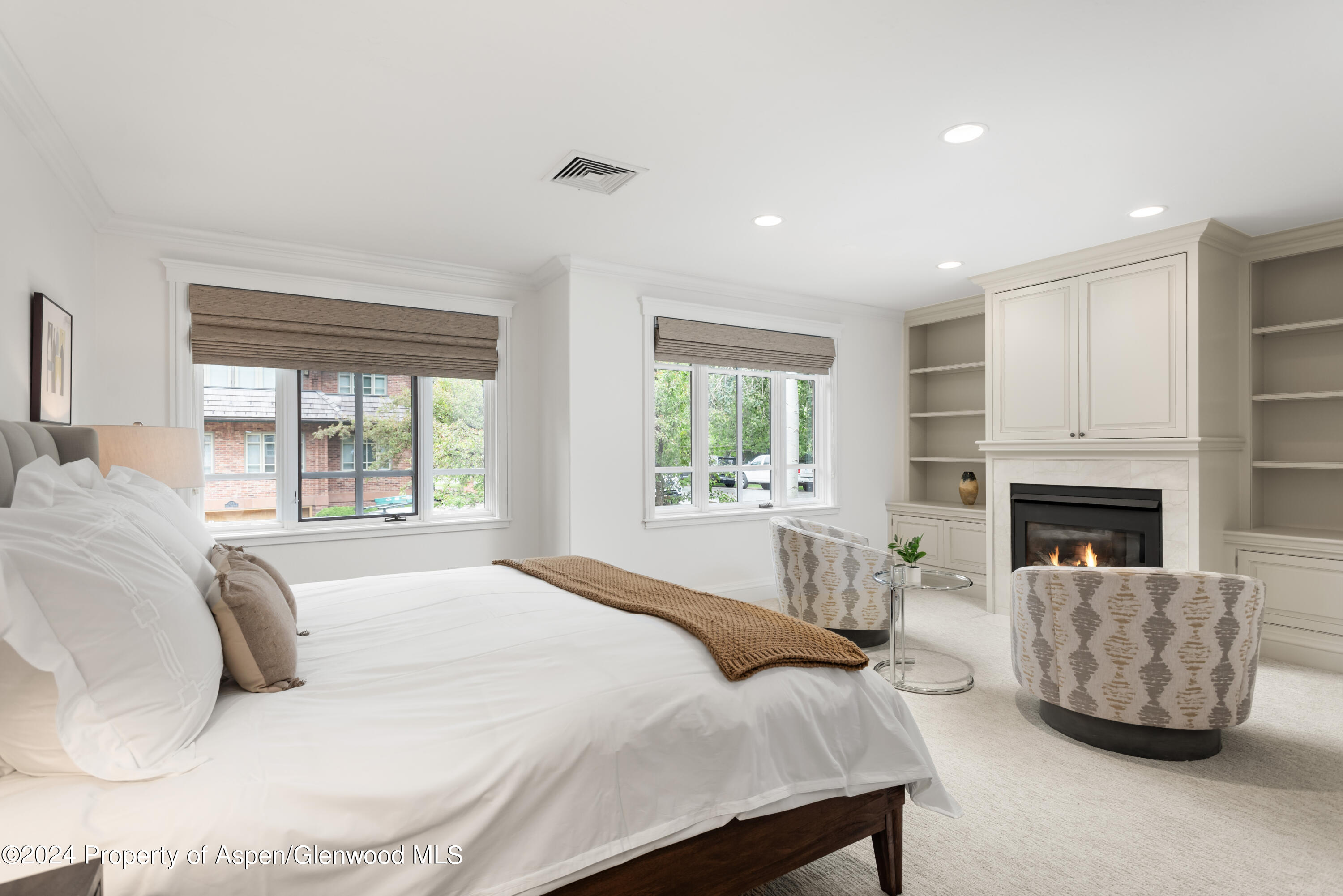 421 S West End Street Aspen CO 81611