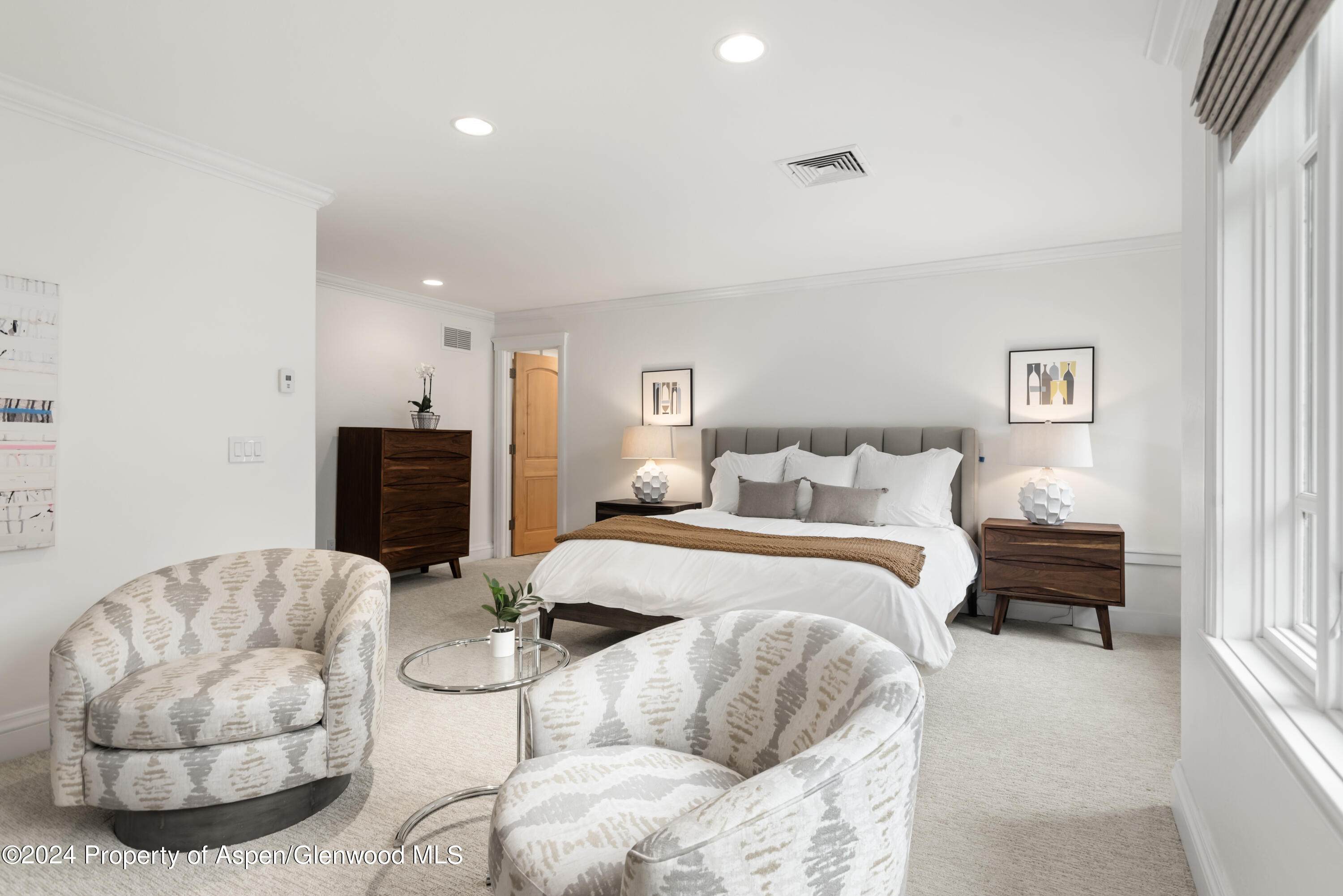 421 S West End Street Aspen CO 81611