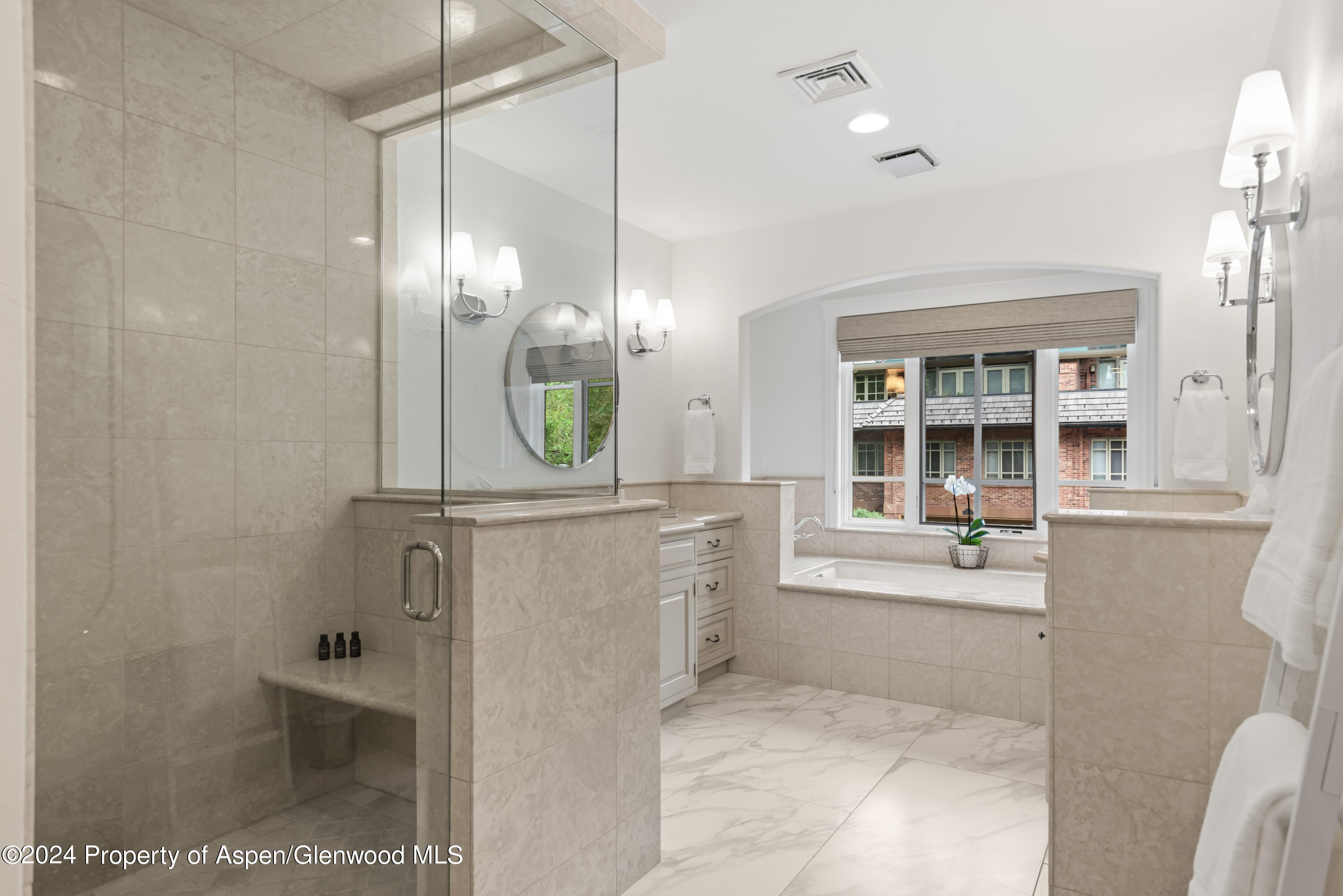 421 S West End Street Aspen CO 81611