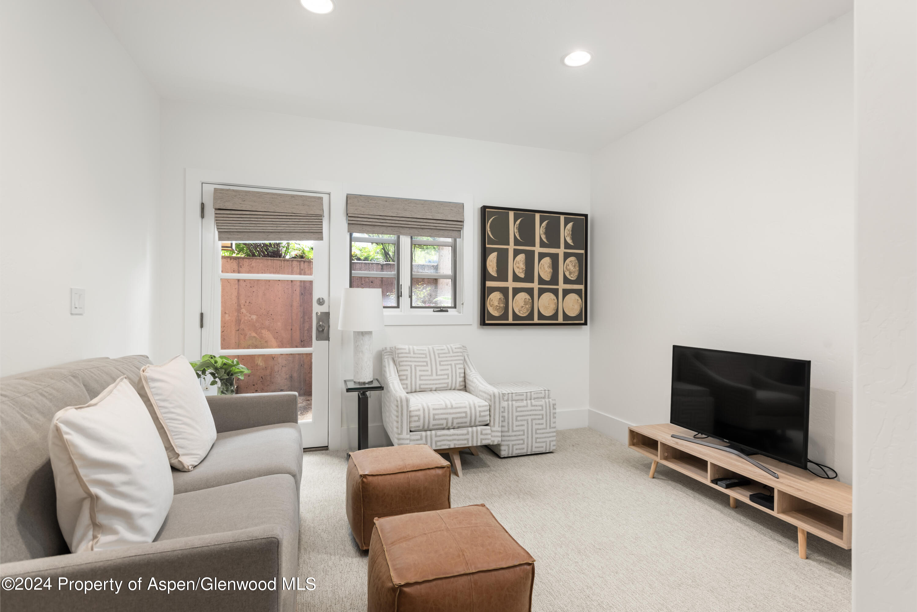 421 S West End Street Aspen CO 81611