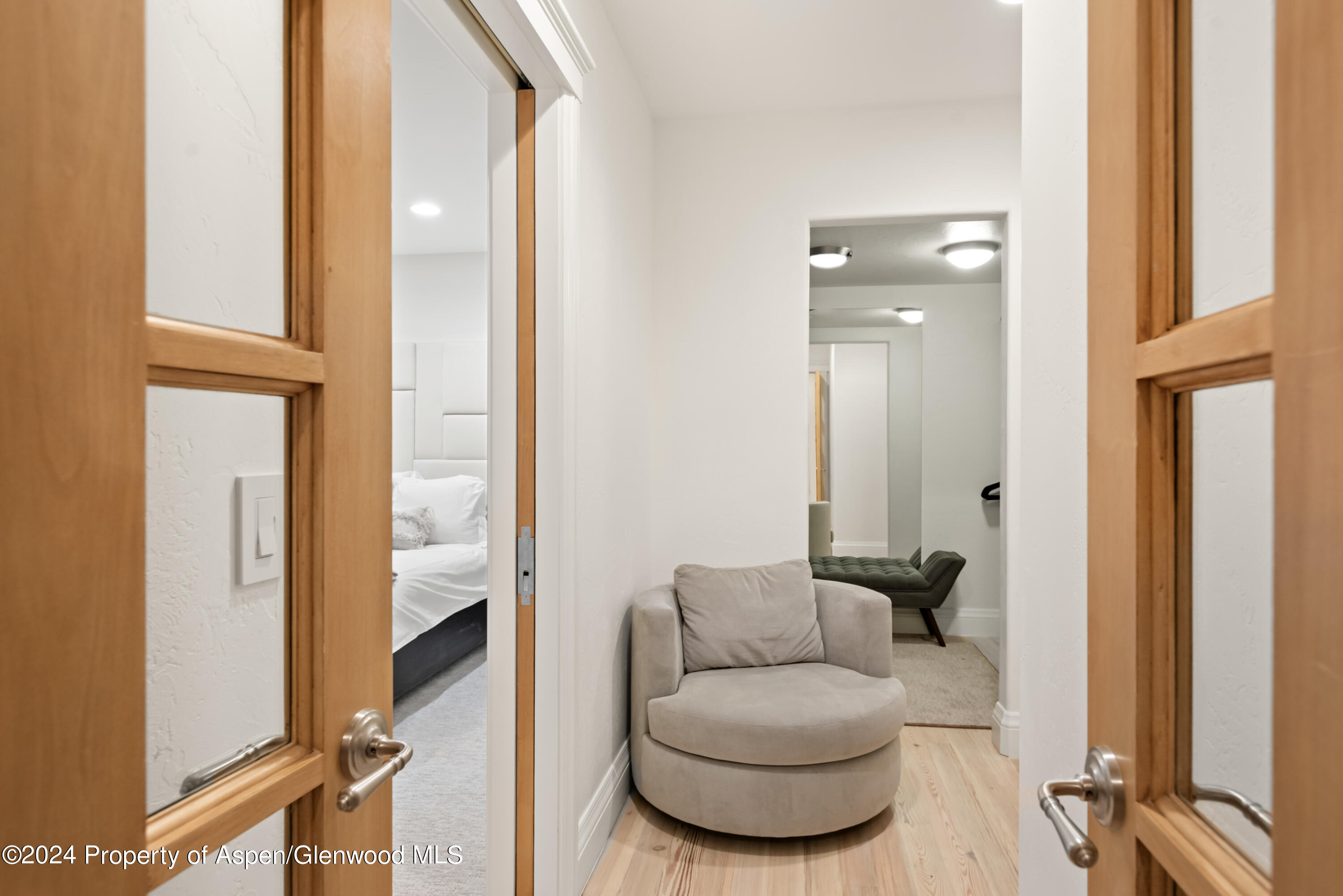 421 S West End Street Aspen CO 81611