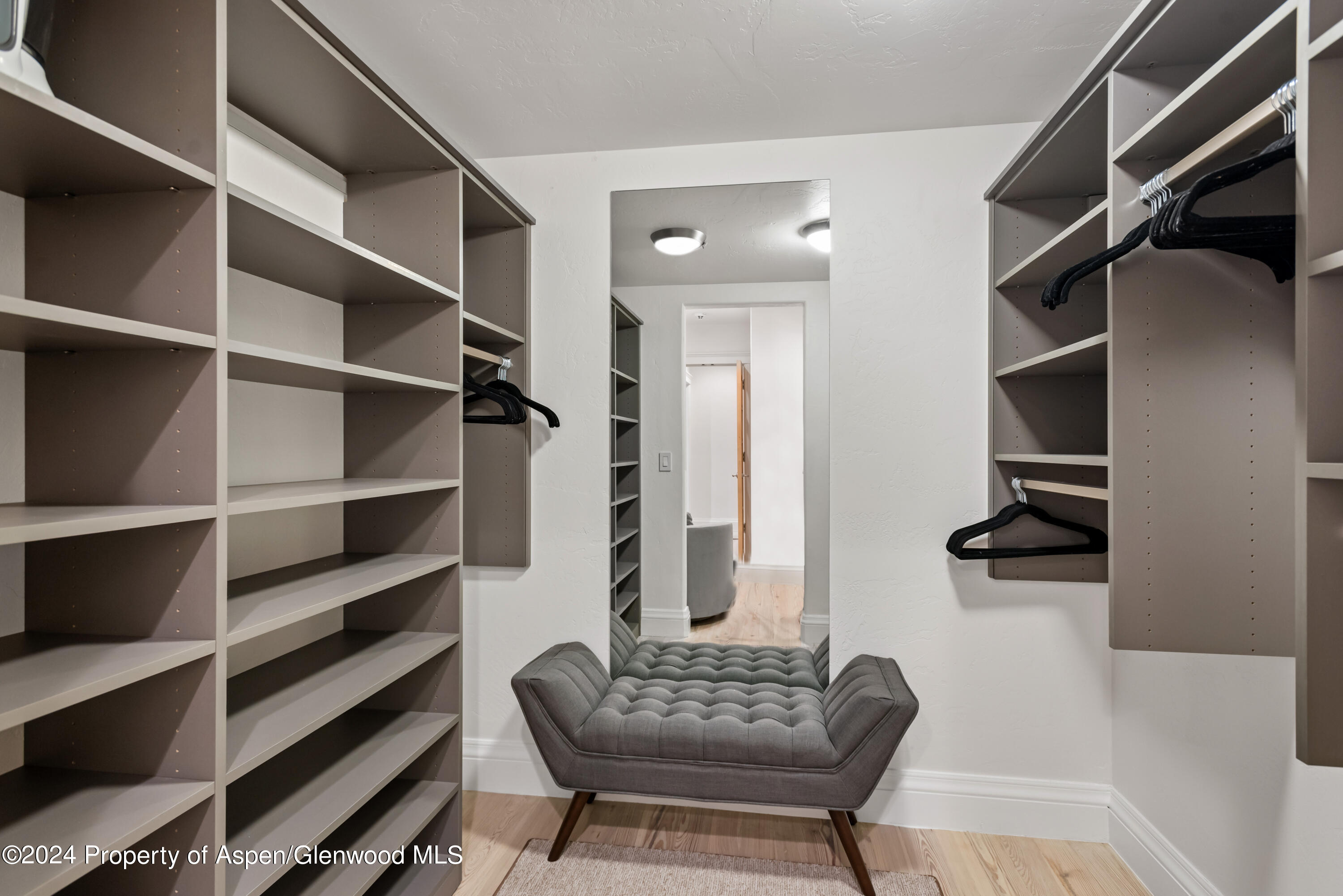 421 S West End Street Aspen CO 81611