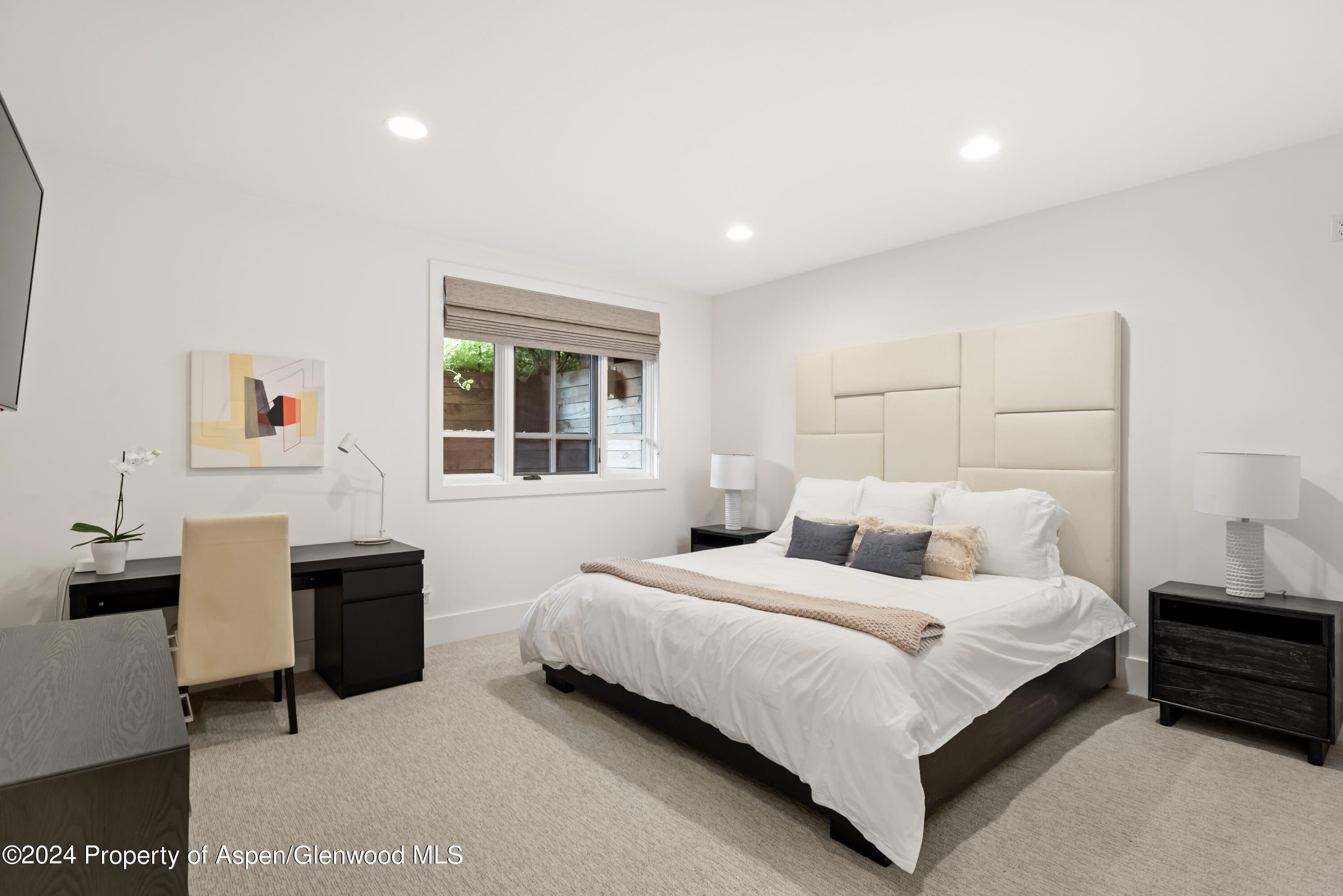 421 S West End Street Aspen CO 81611