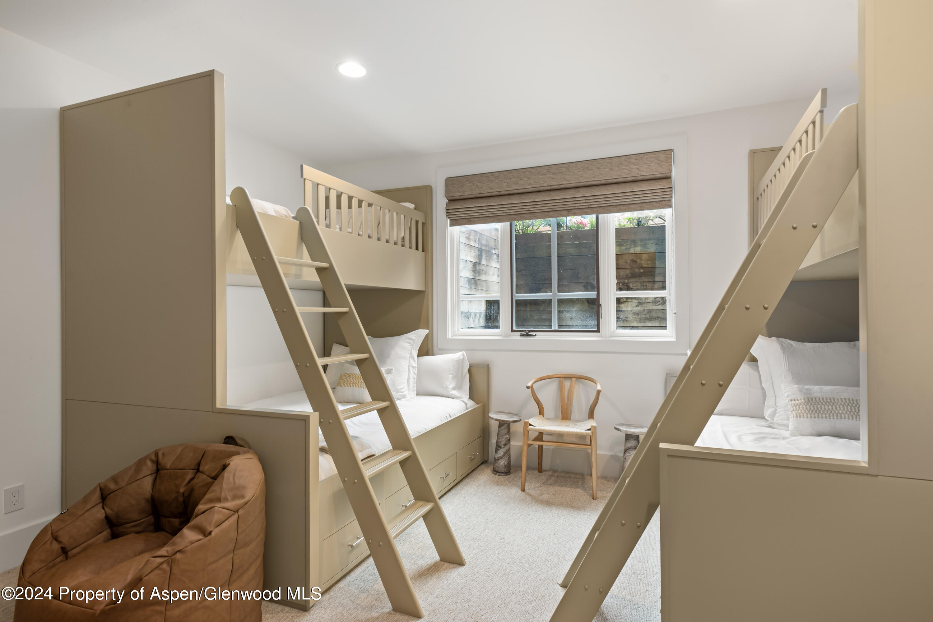 421 S West End Street Aspen CO 81611