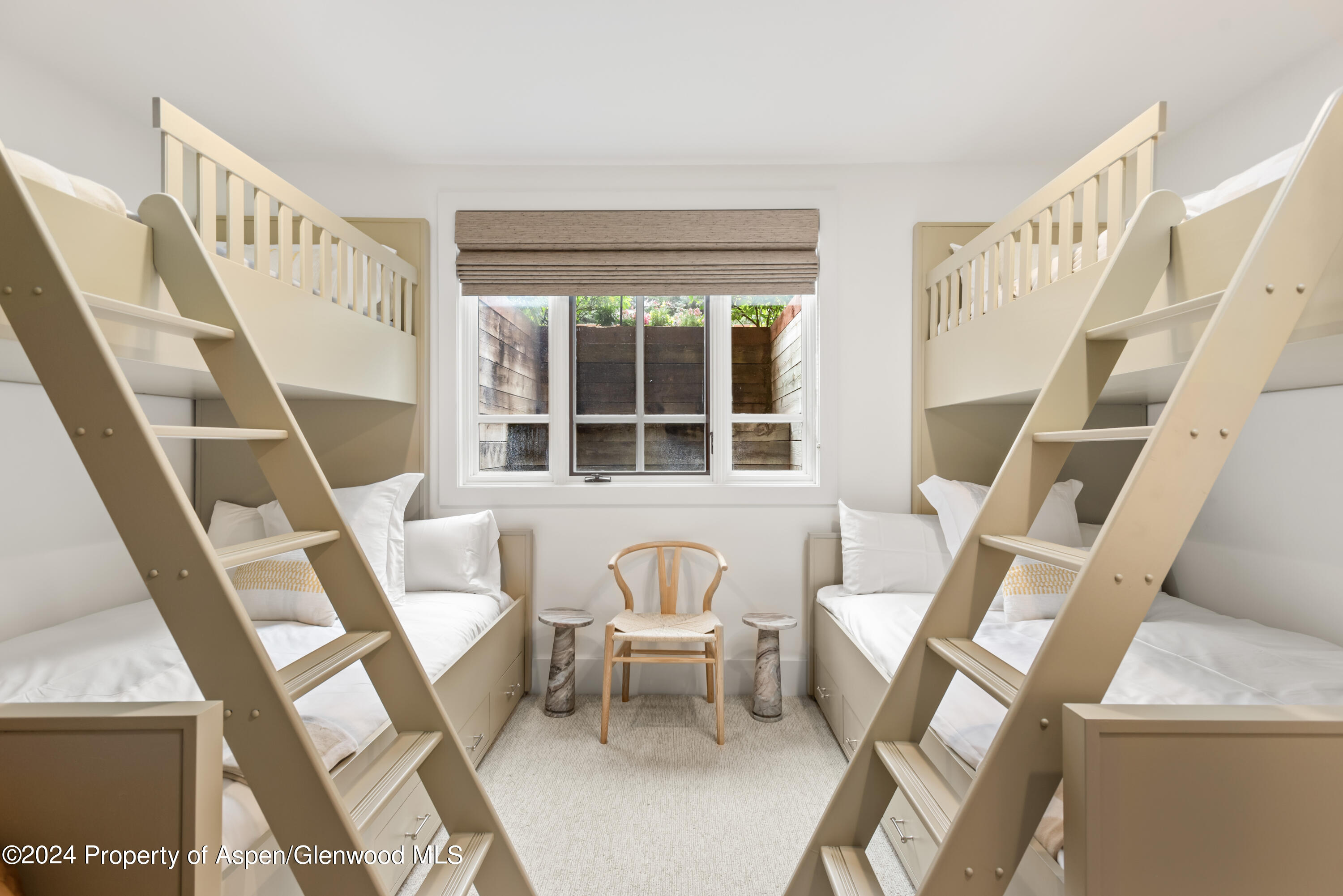 421 S West End Street Aspen CO 81611