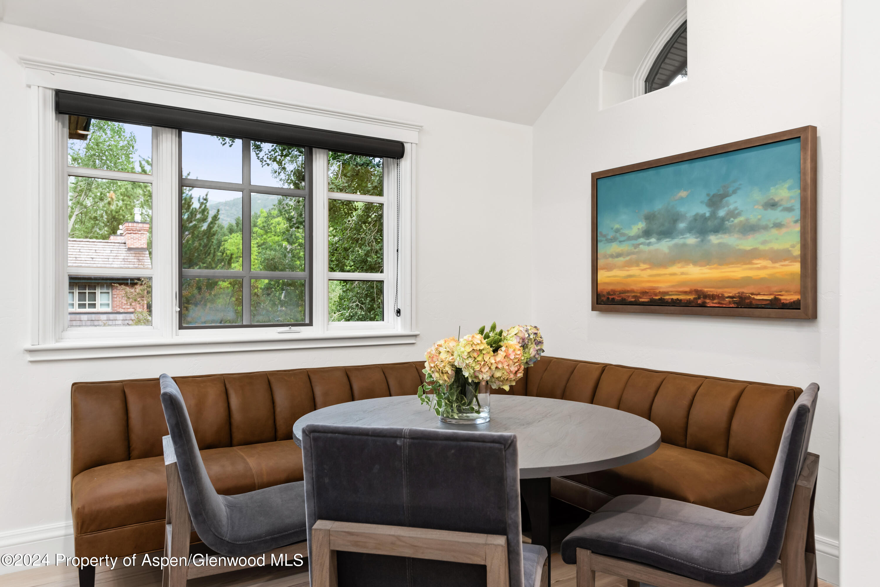 421 S West End Street Aspen CO 81611