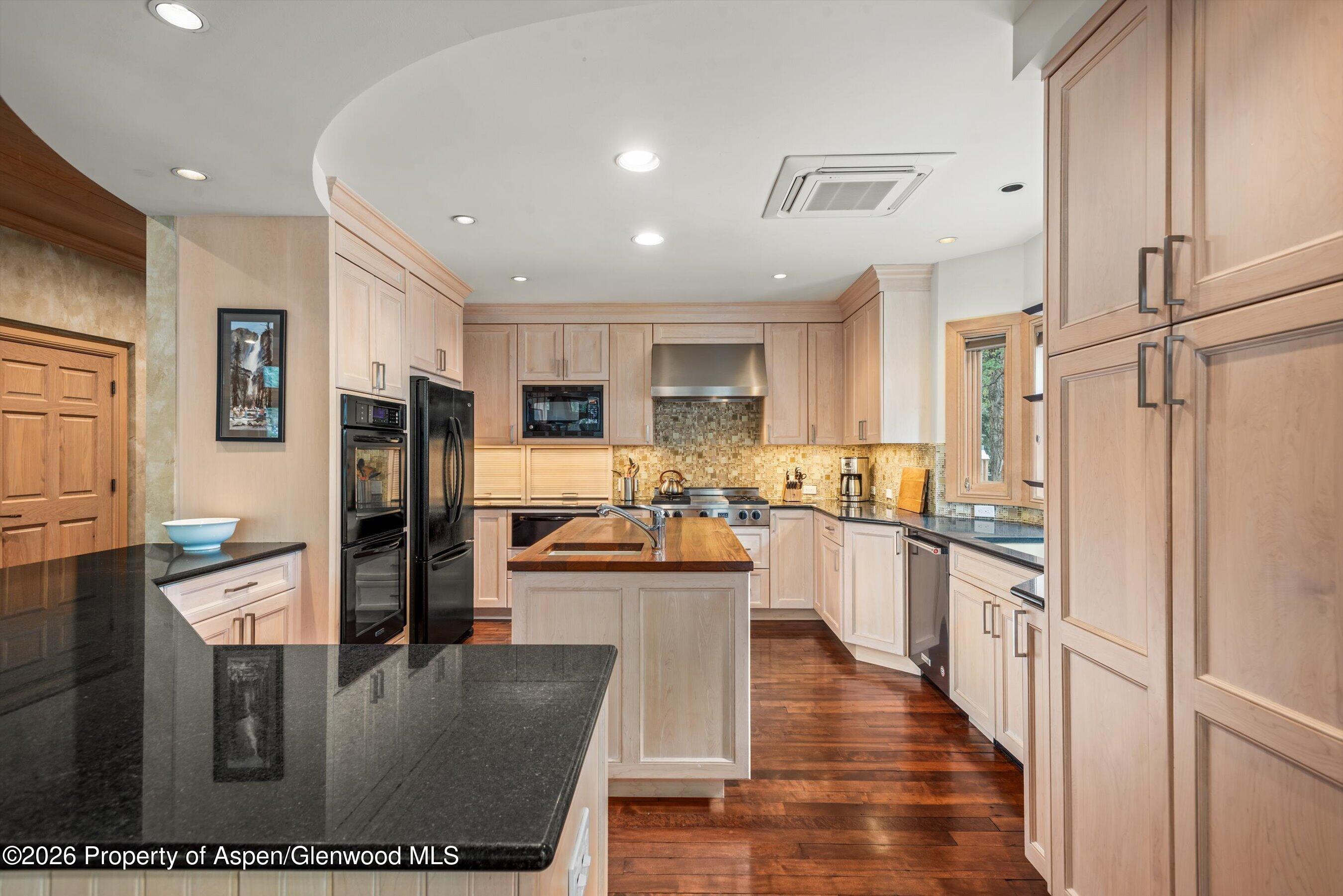 413 W Smuggler Street Aspen CO 81611