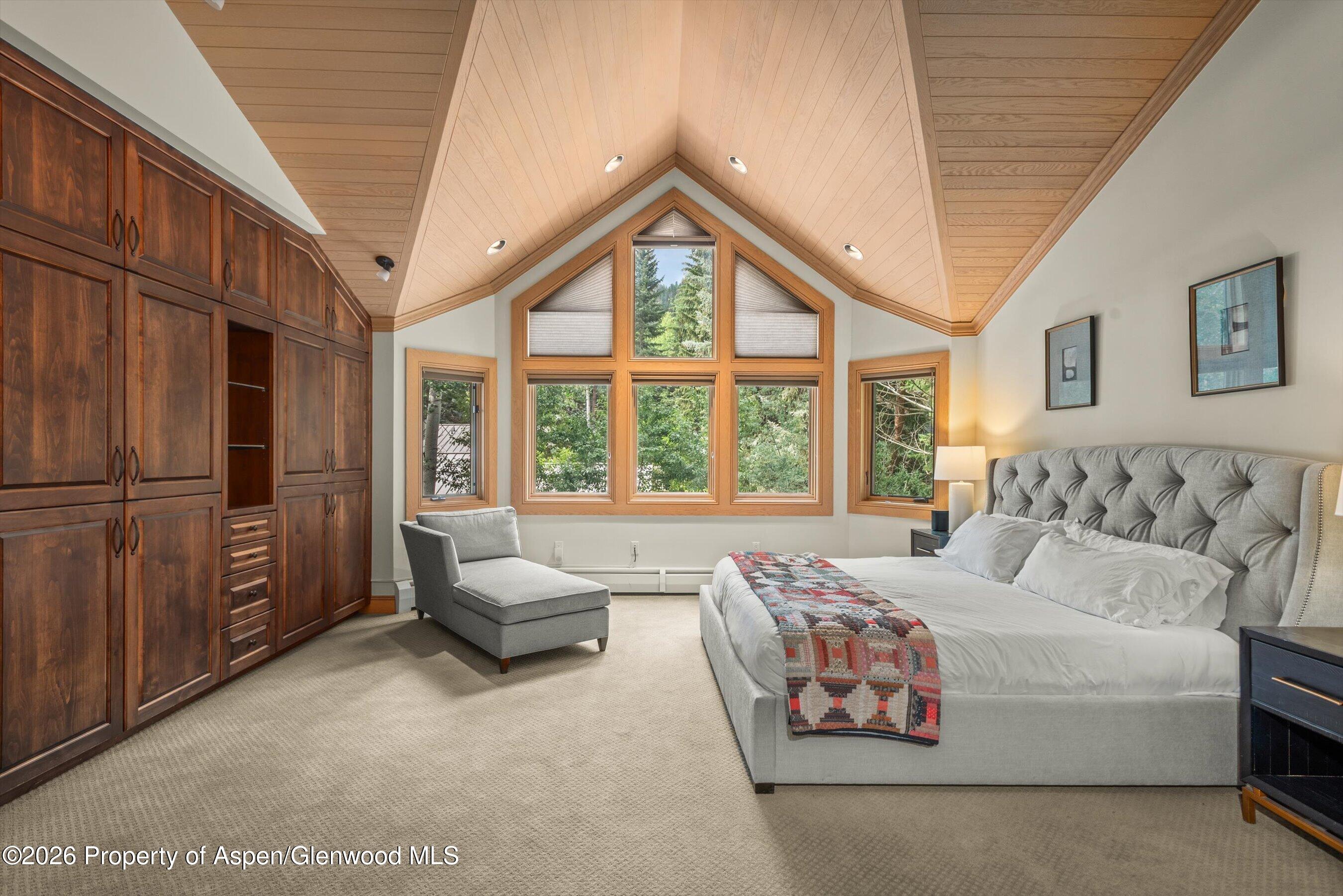 413 W Smuggler Street Aspen CO 81611