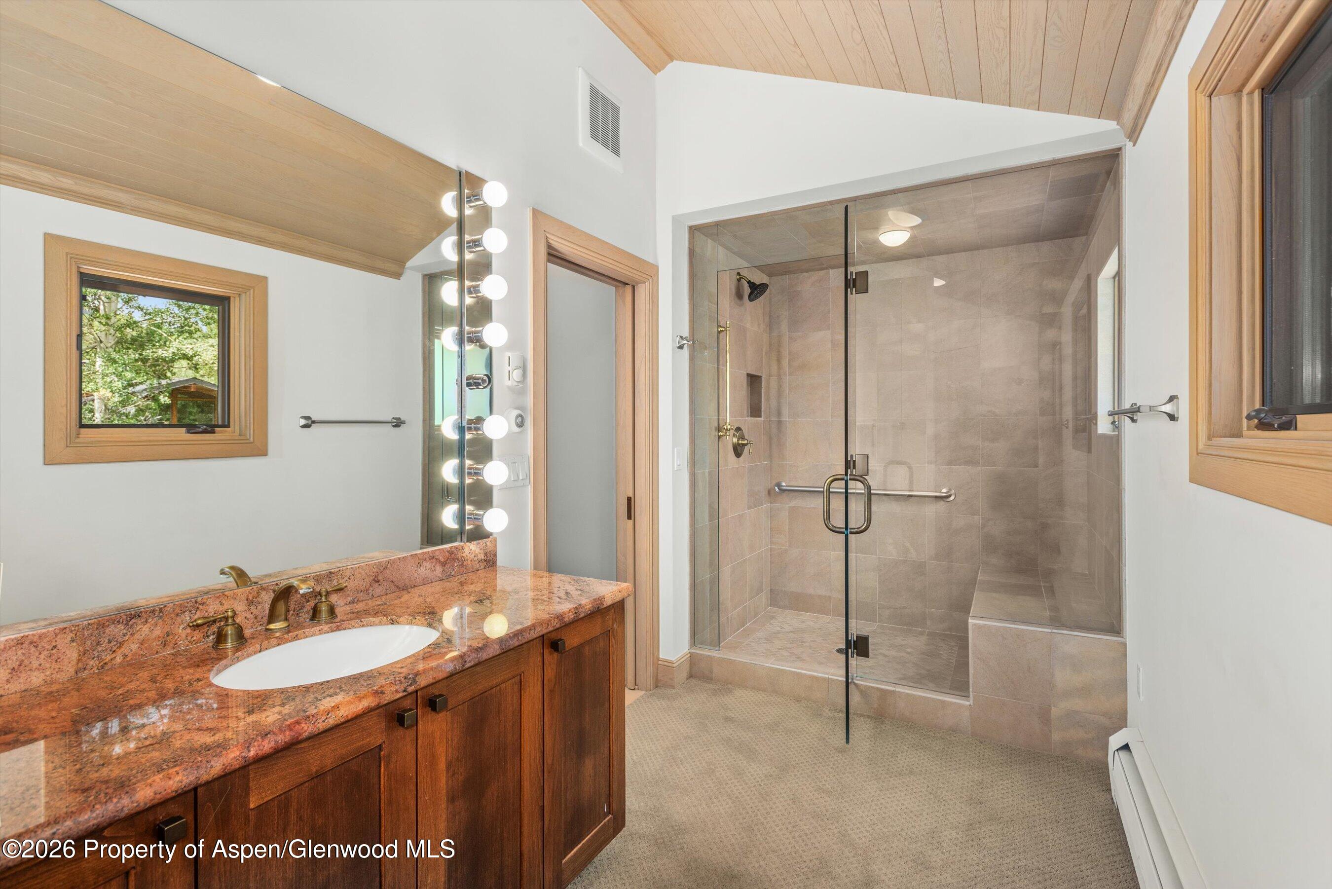 413 W Smuggler Street Aspen CO 81611