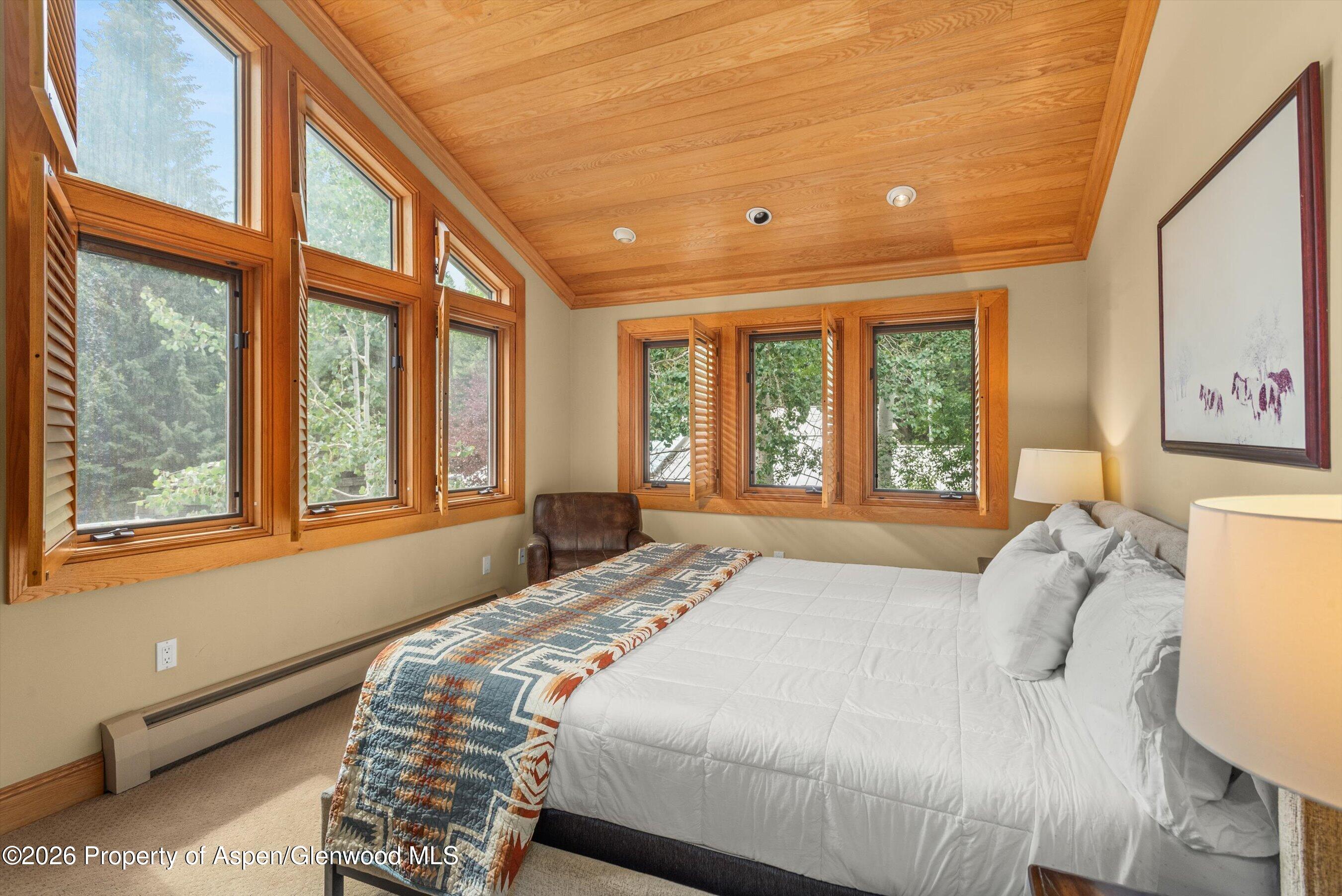 413 W Smuggler Street Aspen CO 81611