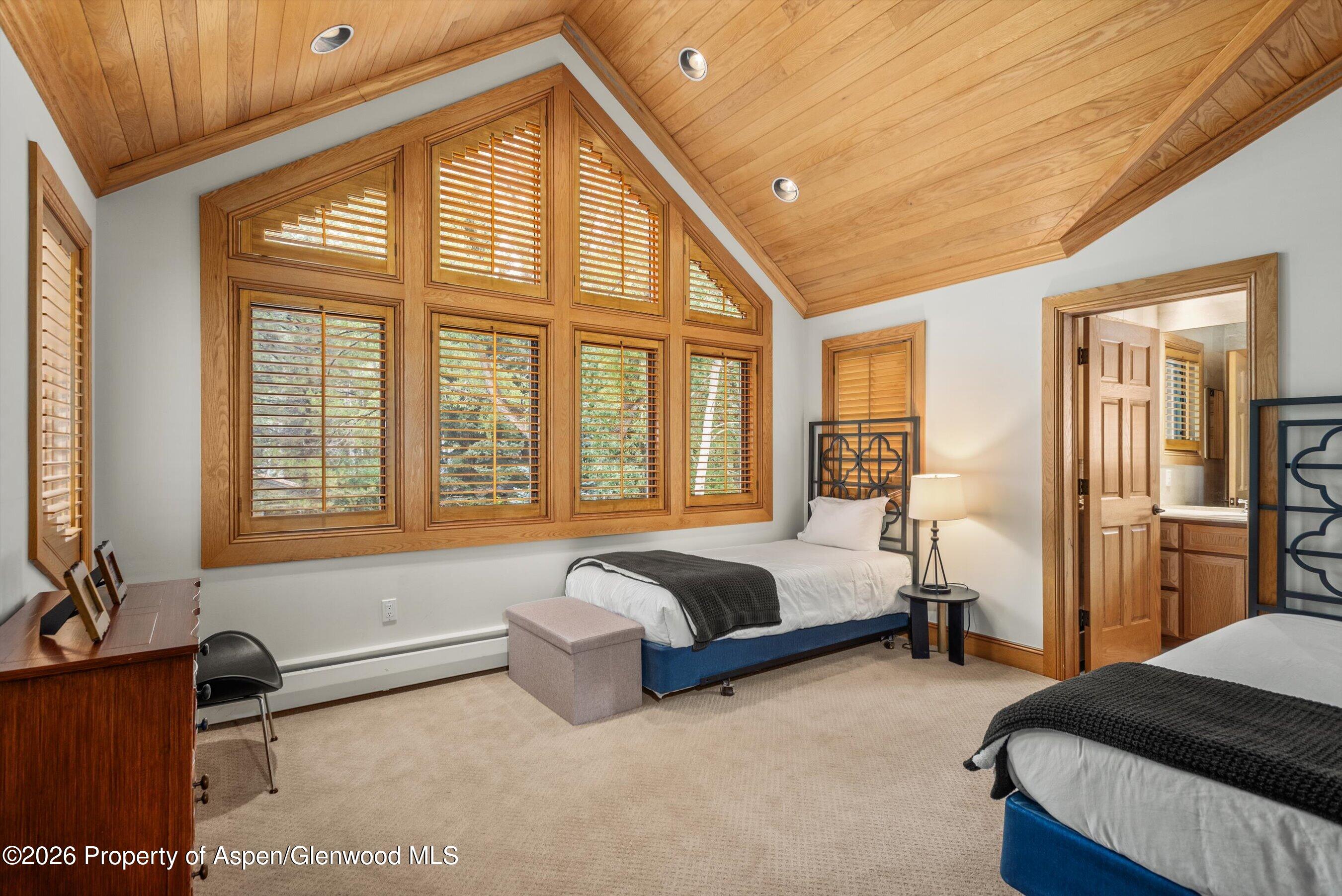 413 W Smuggler Street Aspen CO 81611