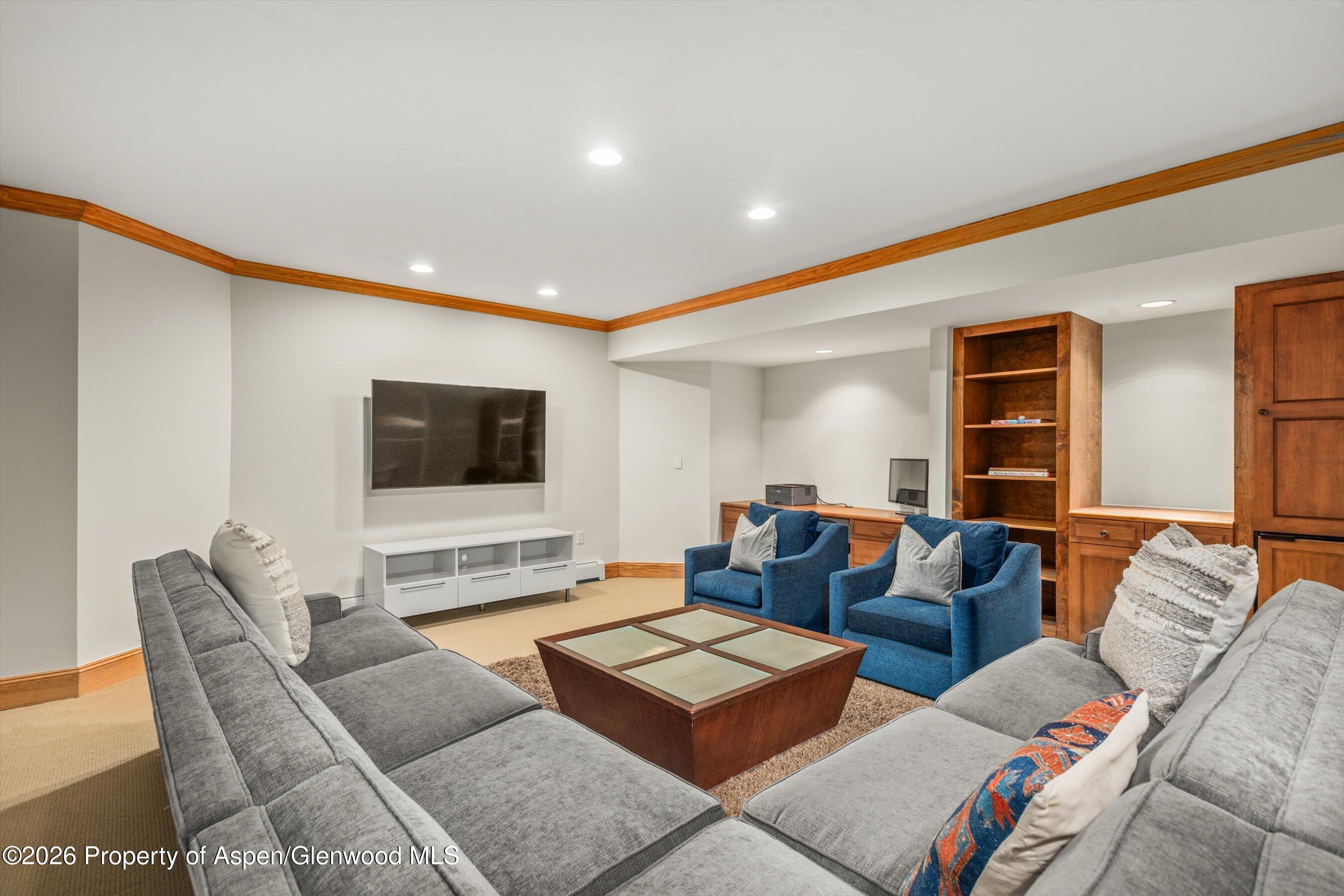 413 W Smuggler Street Aspen CO 81611