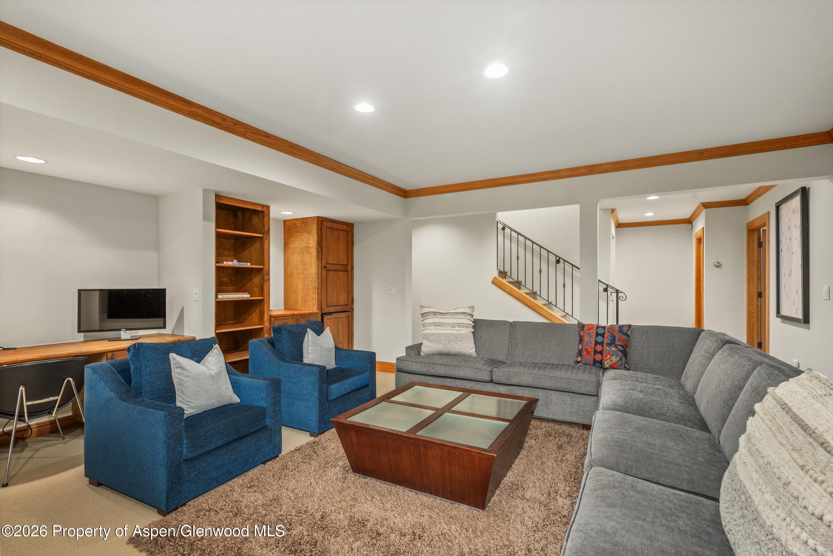 413 W Smuggler Street Aspen CO 81611