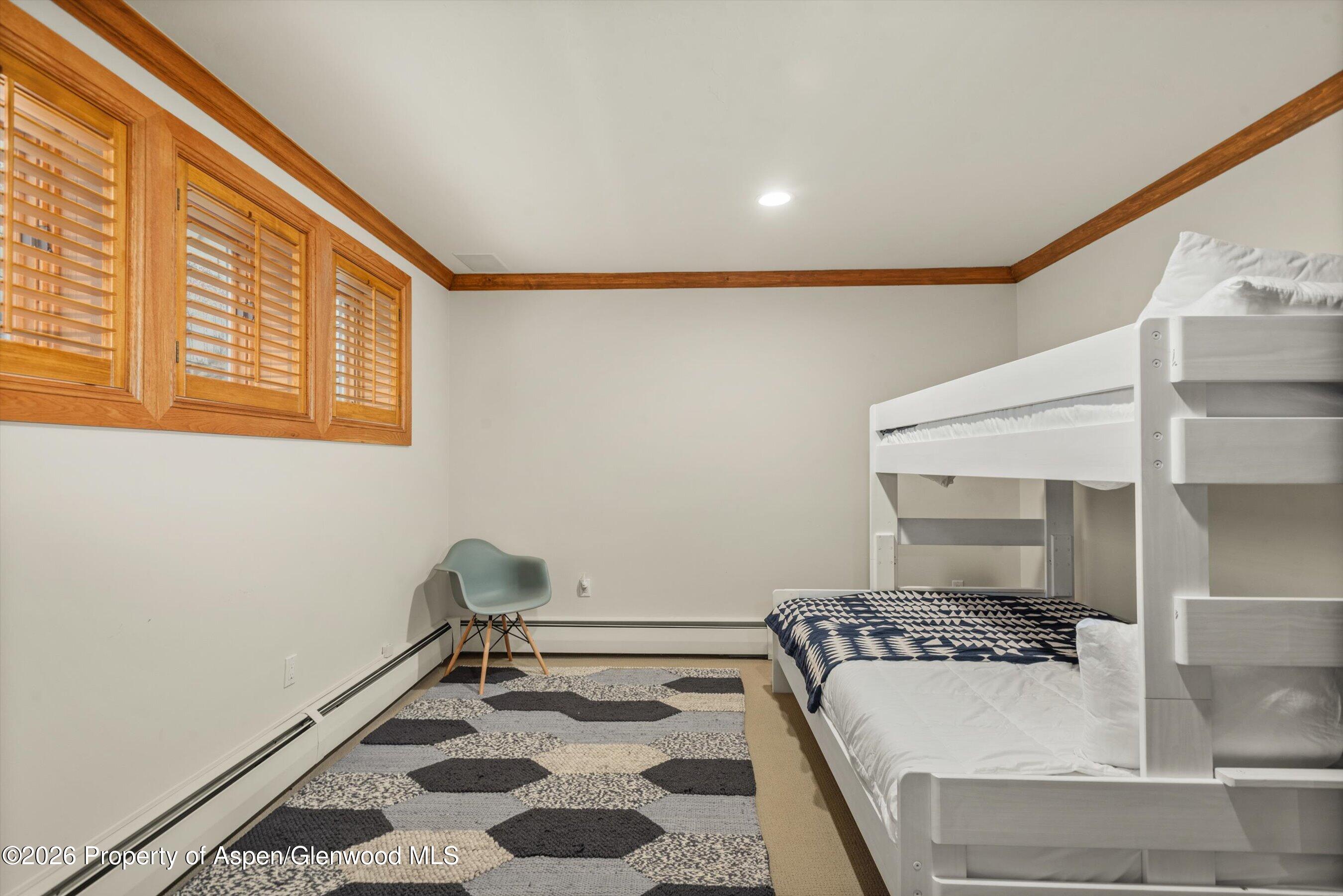 413 W Smuggler Street Aspen CO 81611